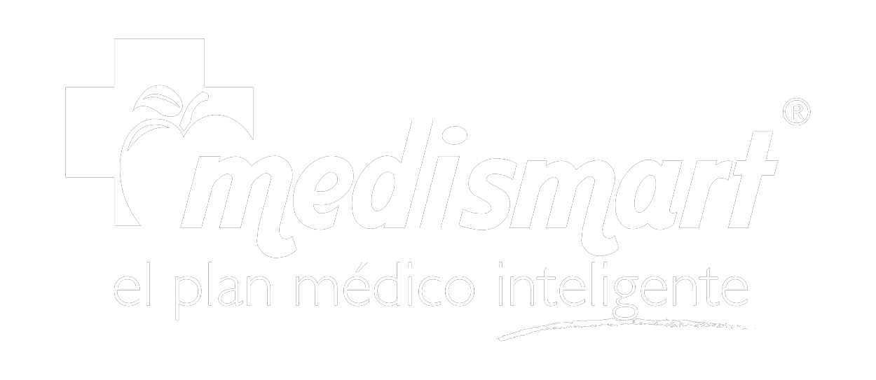 Medismart