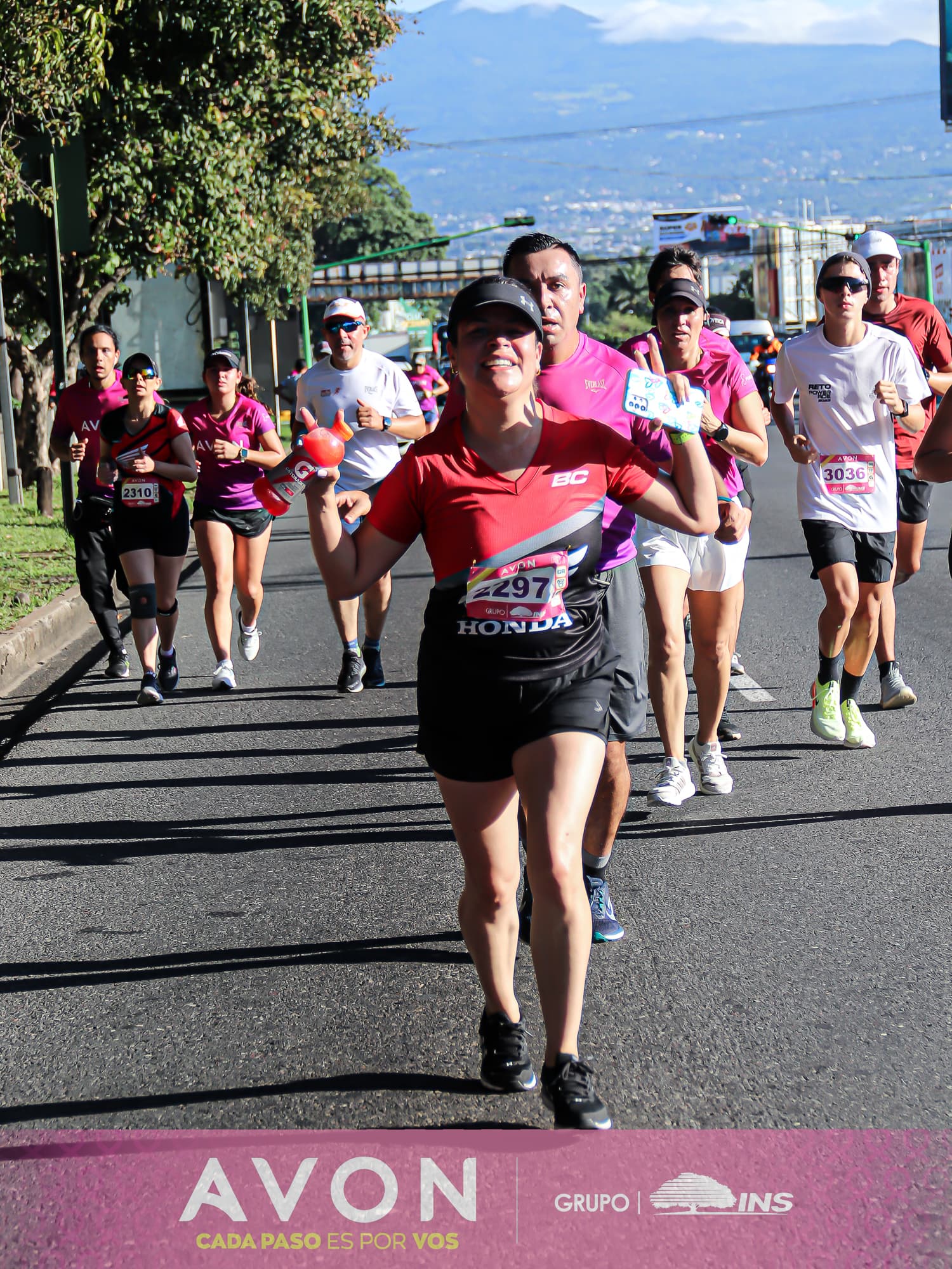 Carrera Avon 2023 - Imagen 55