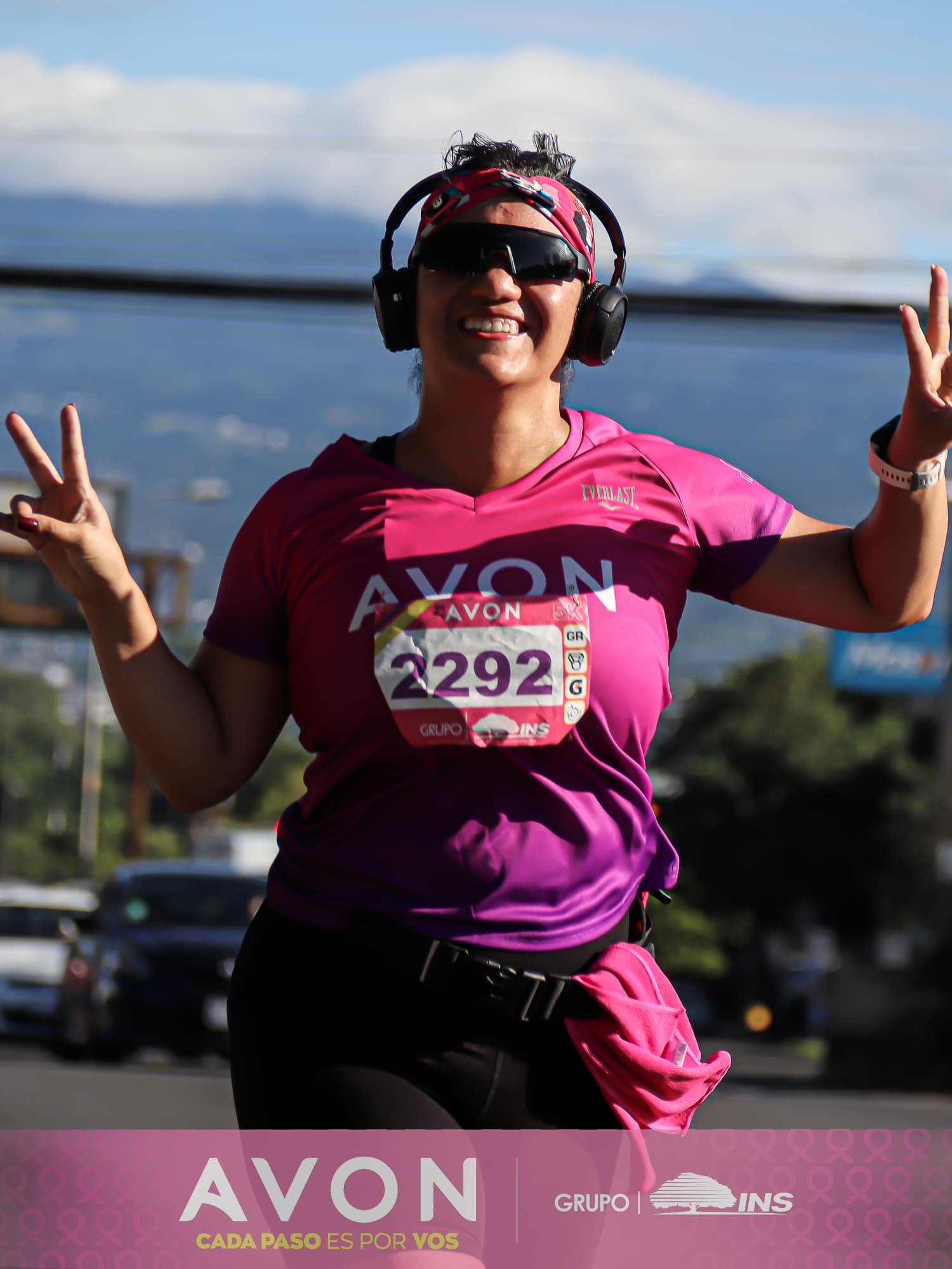 Carrera Avon 2023 - Imagen 56