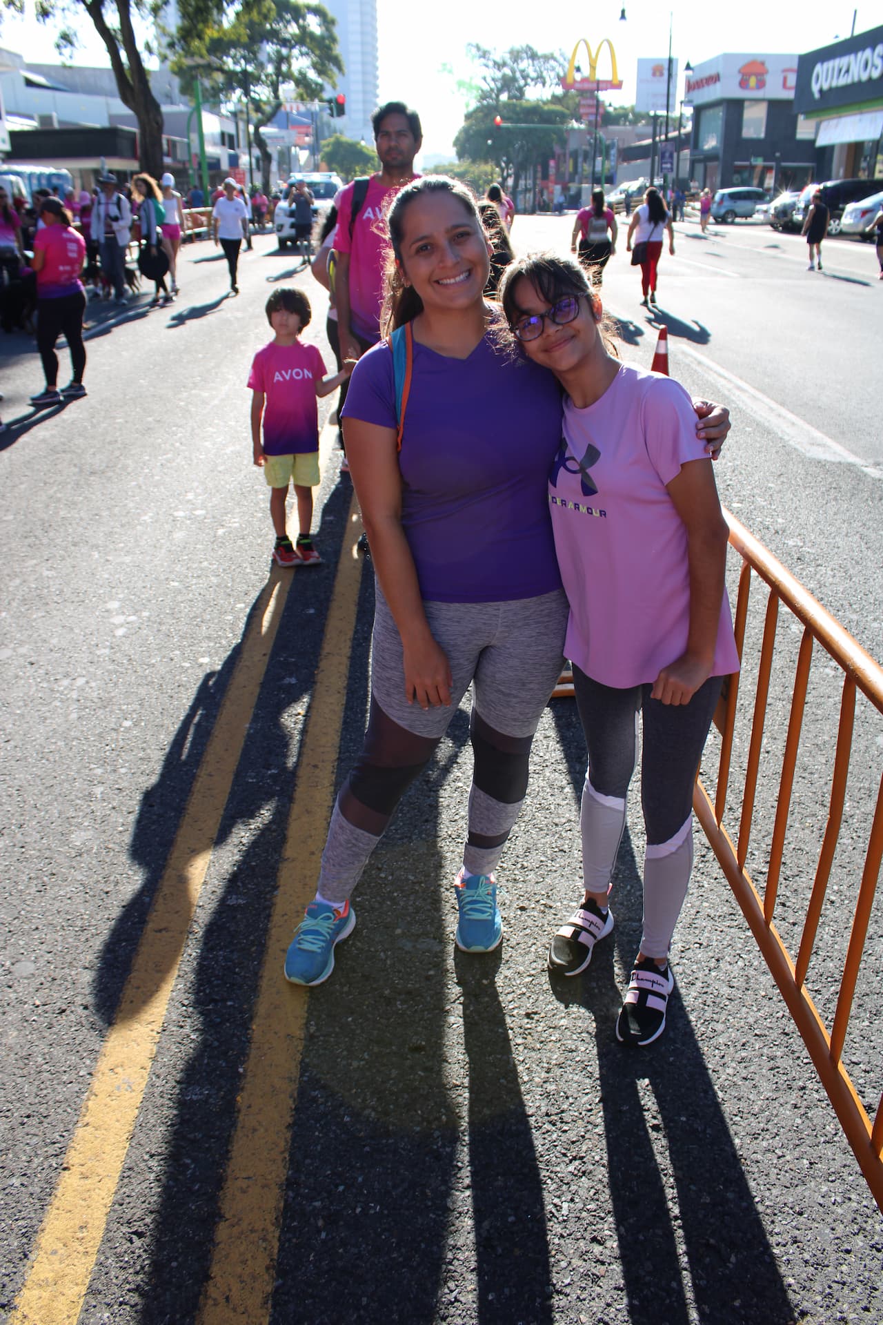 Carrera Avon 2023 - Imagen 10