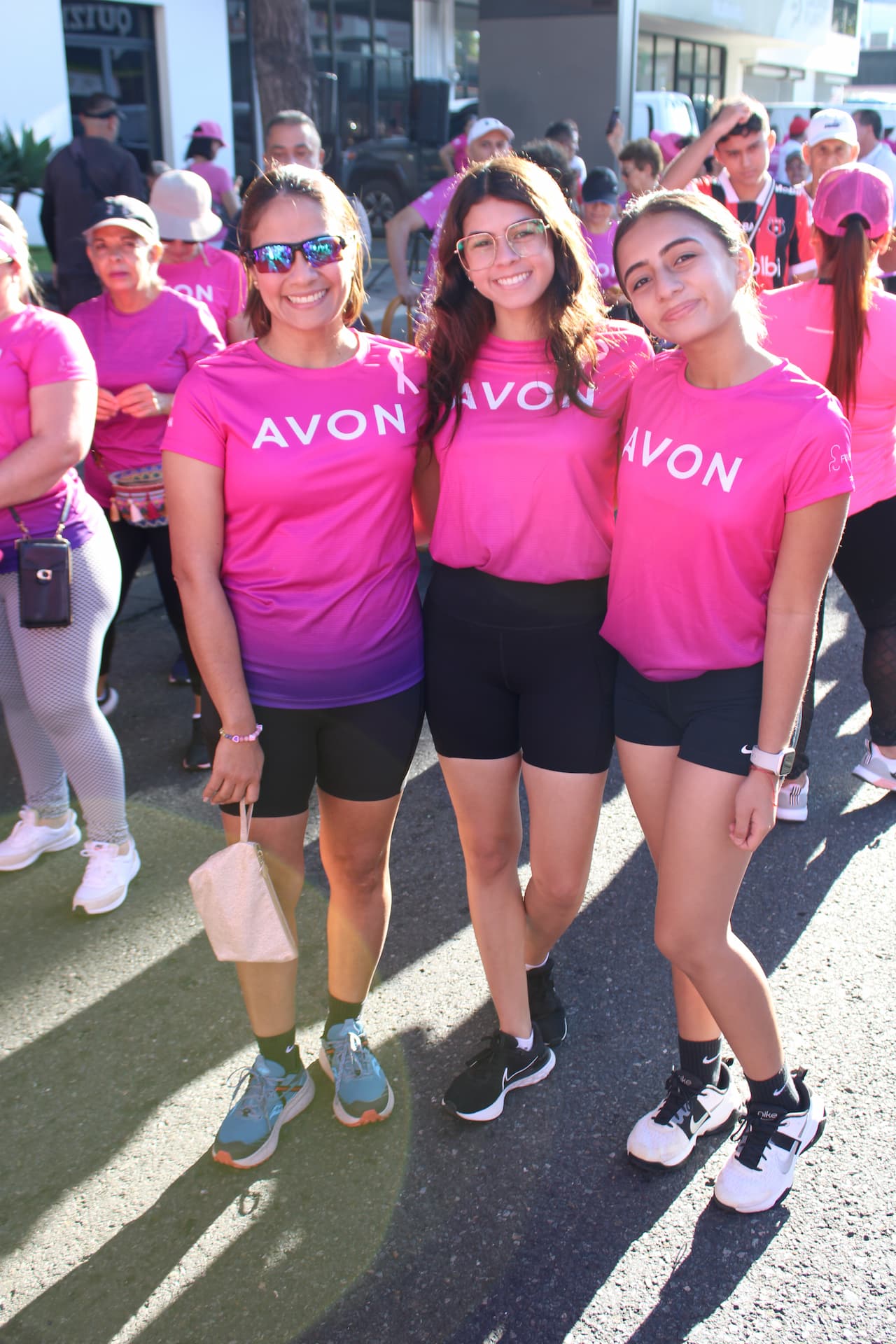 Carrera Avon 2023 - Imagen 12