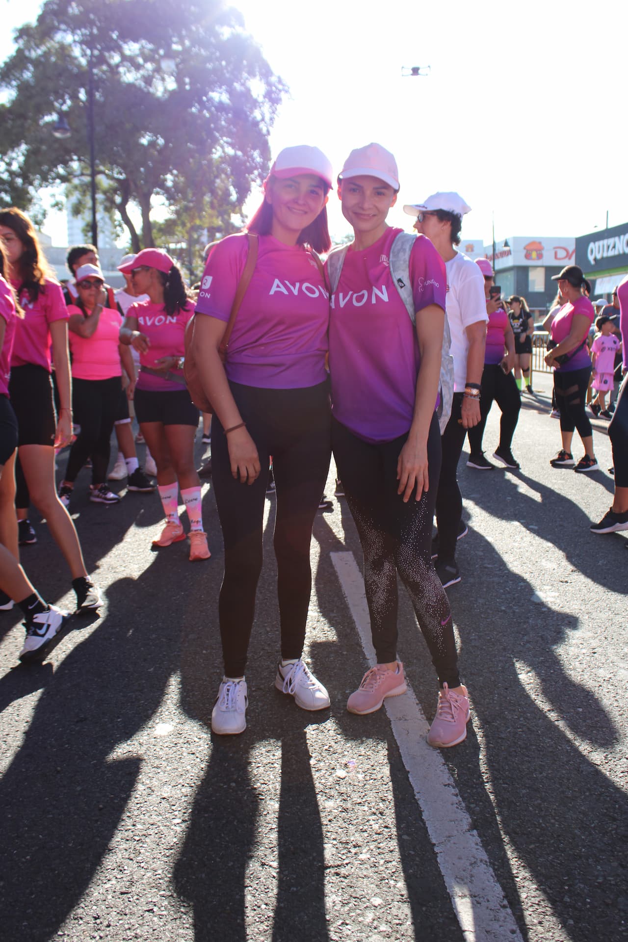 Carrera Avon 2023 - Imagen 14