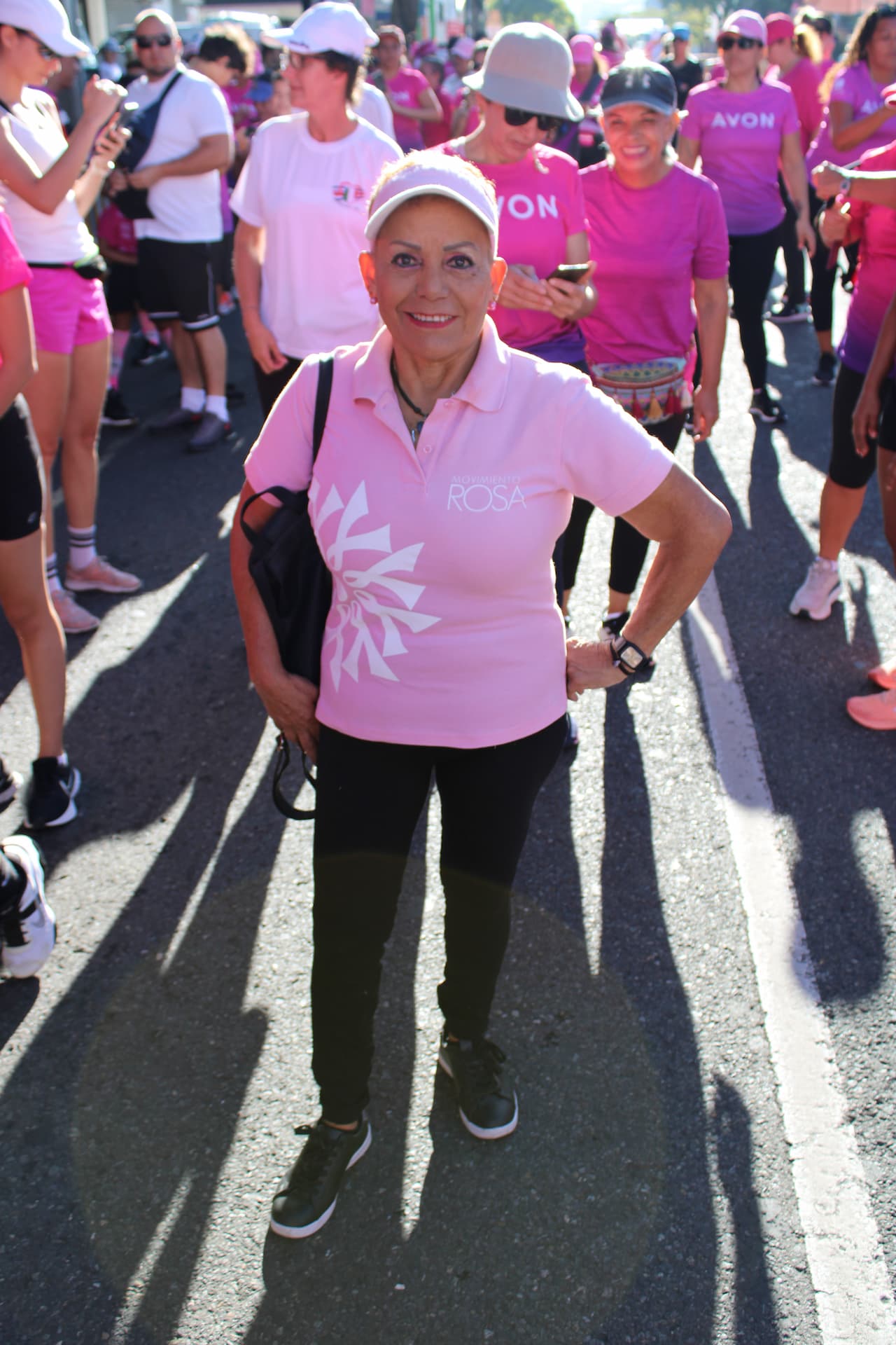 Carrera Avon 2023 - Imagen 16