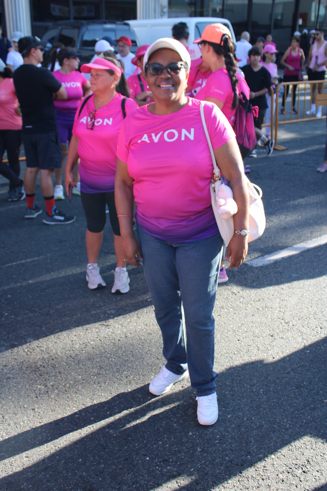 Carrera Avon 2023 - Imagen 24