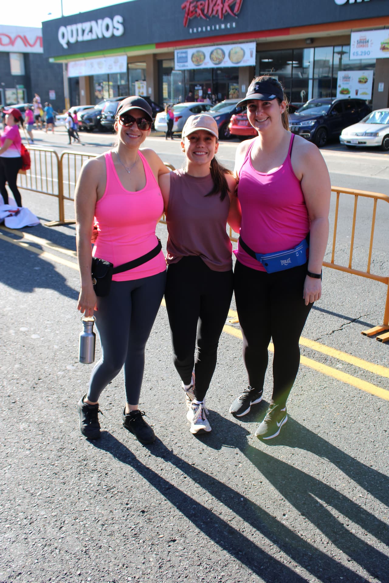 Carrera Avon 2023 - Imagen 25