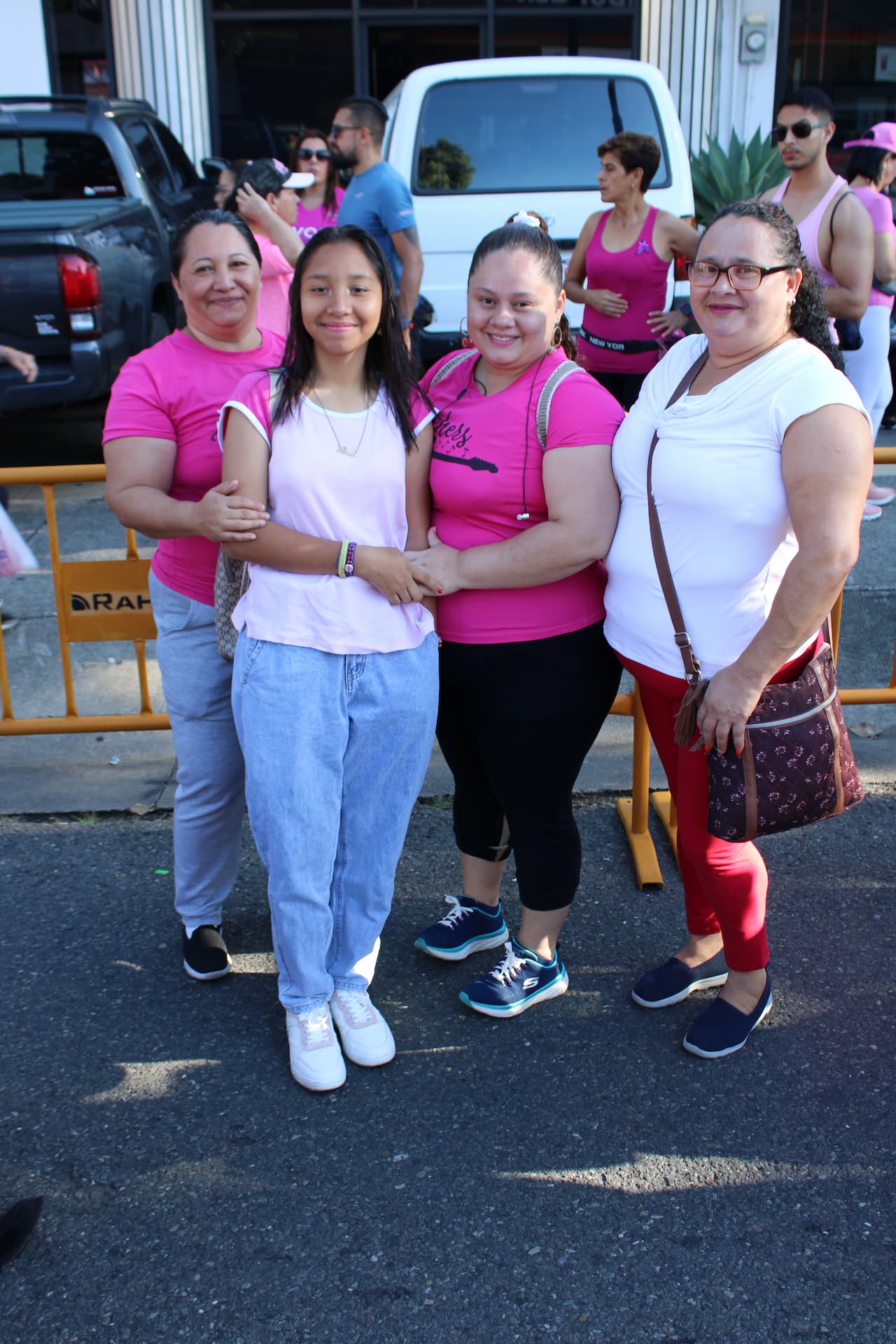 Carrera Avon 2023 - Imagen 26