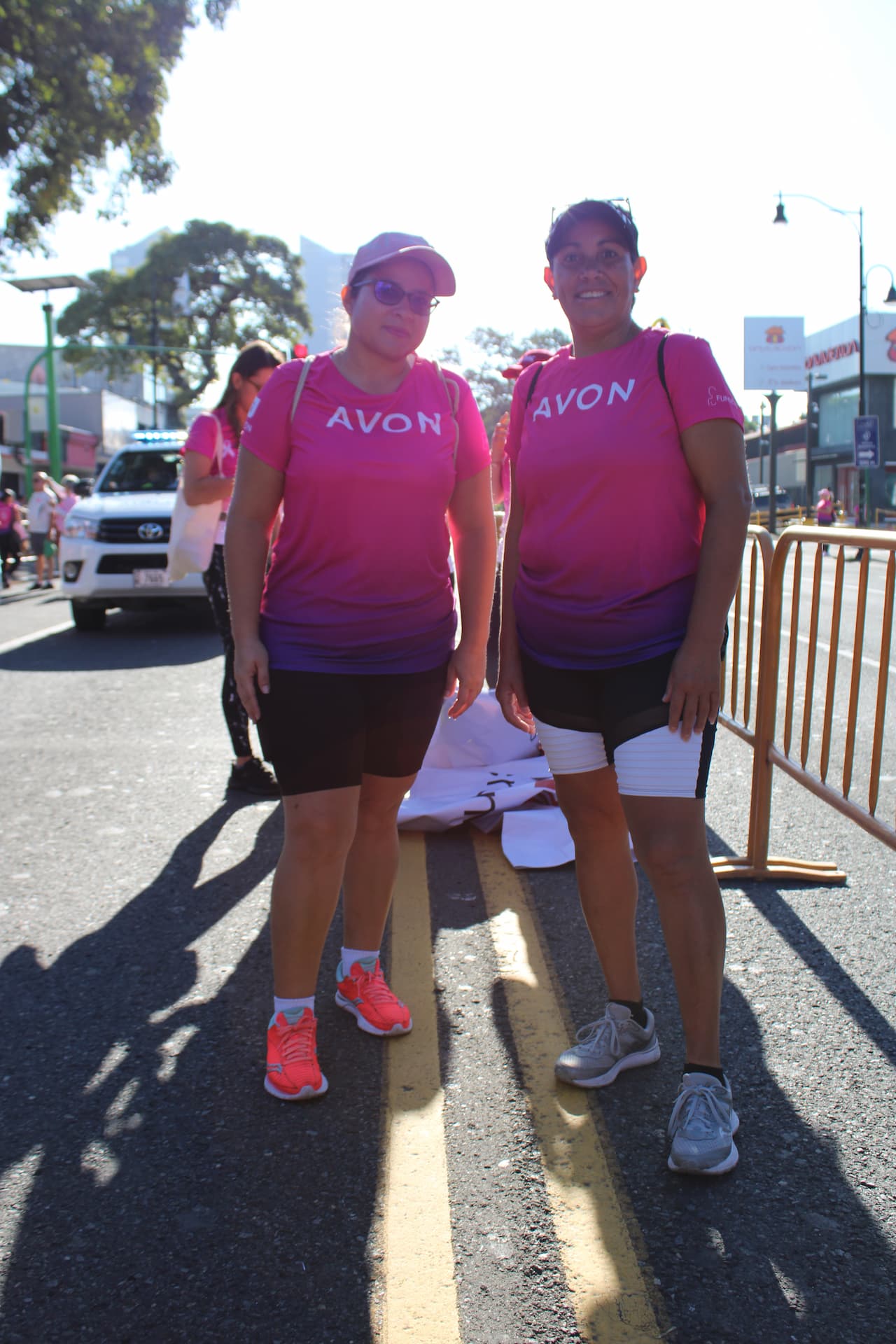 Carrera Avon 2023 - Imagen 27