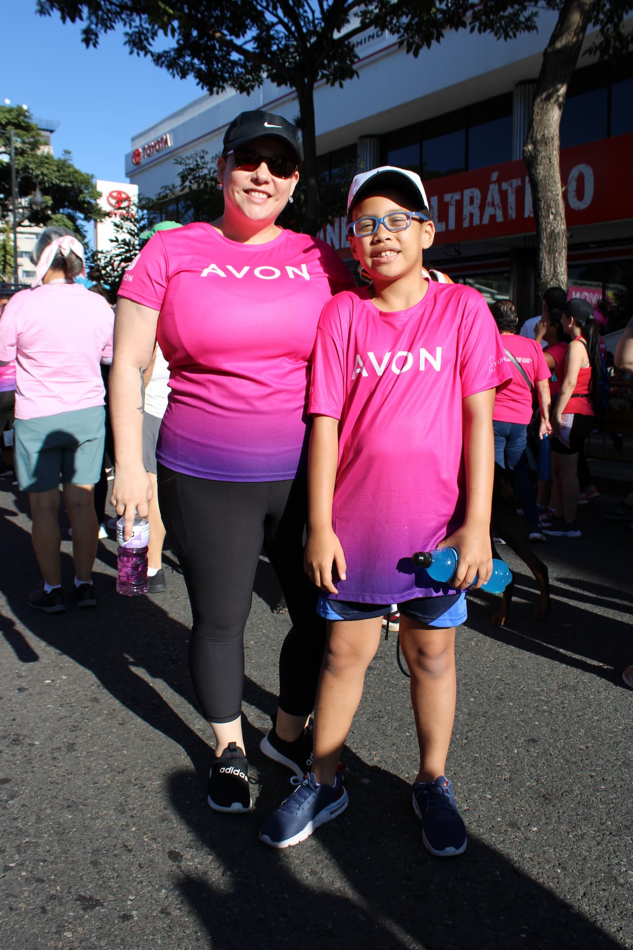 Carrera Avon 2023 - Imagen 29
