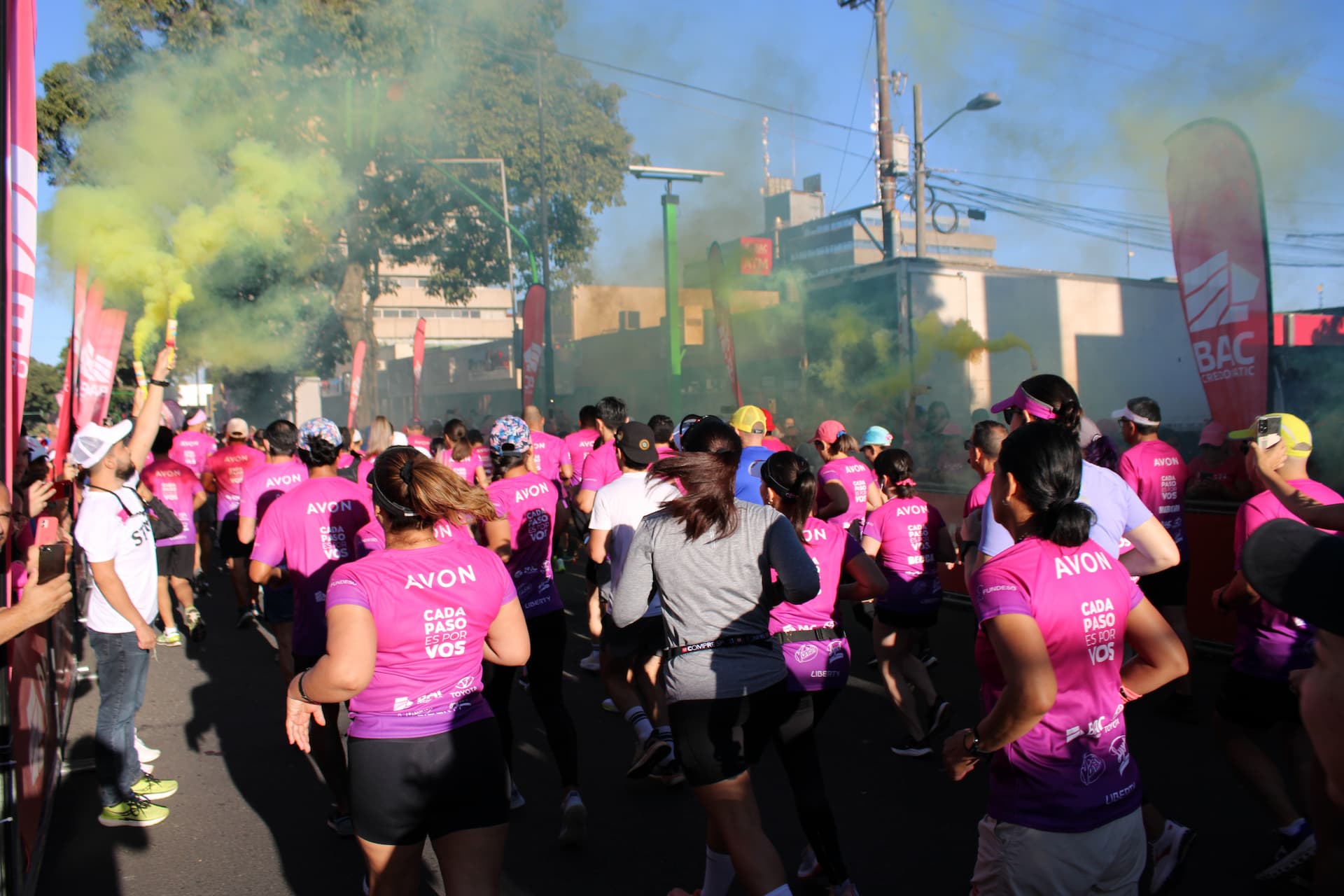 Carrera Avon 2023 - Imagen 3