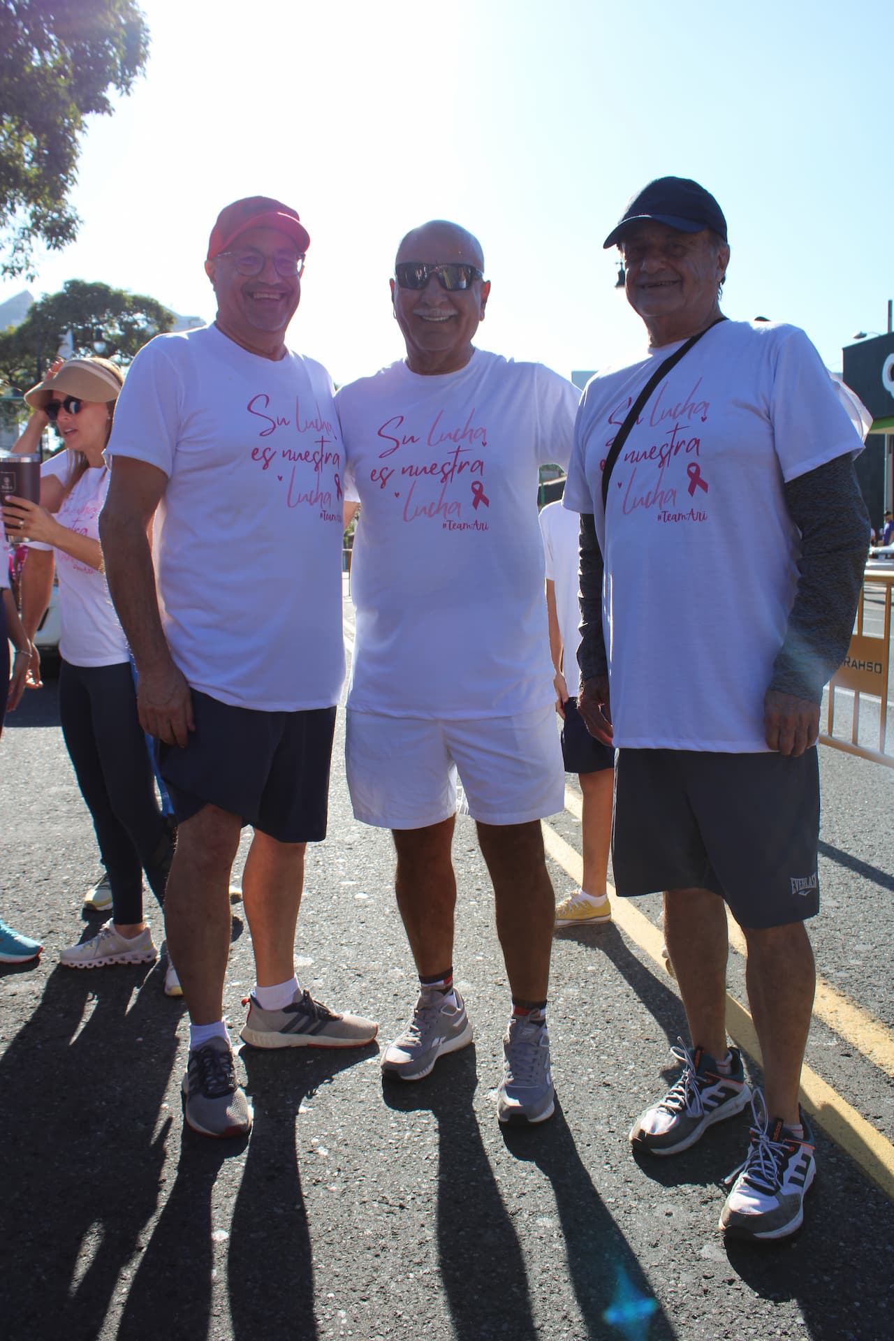 Carrera Avon 2023 - Imagen 33