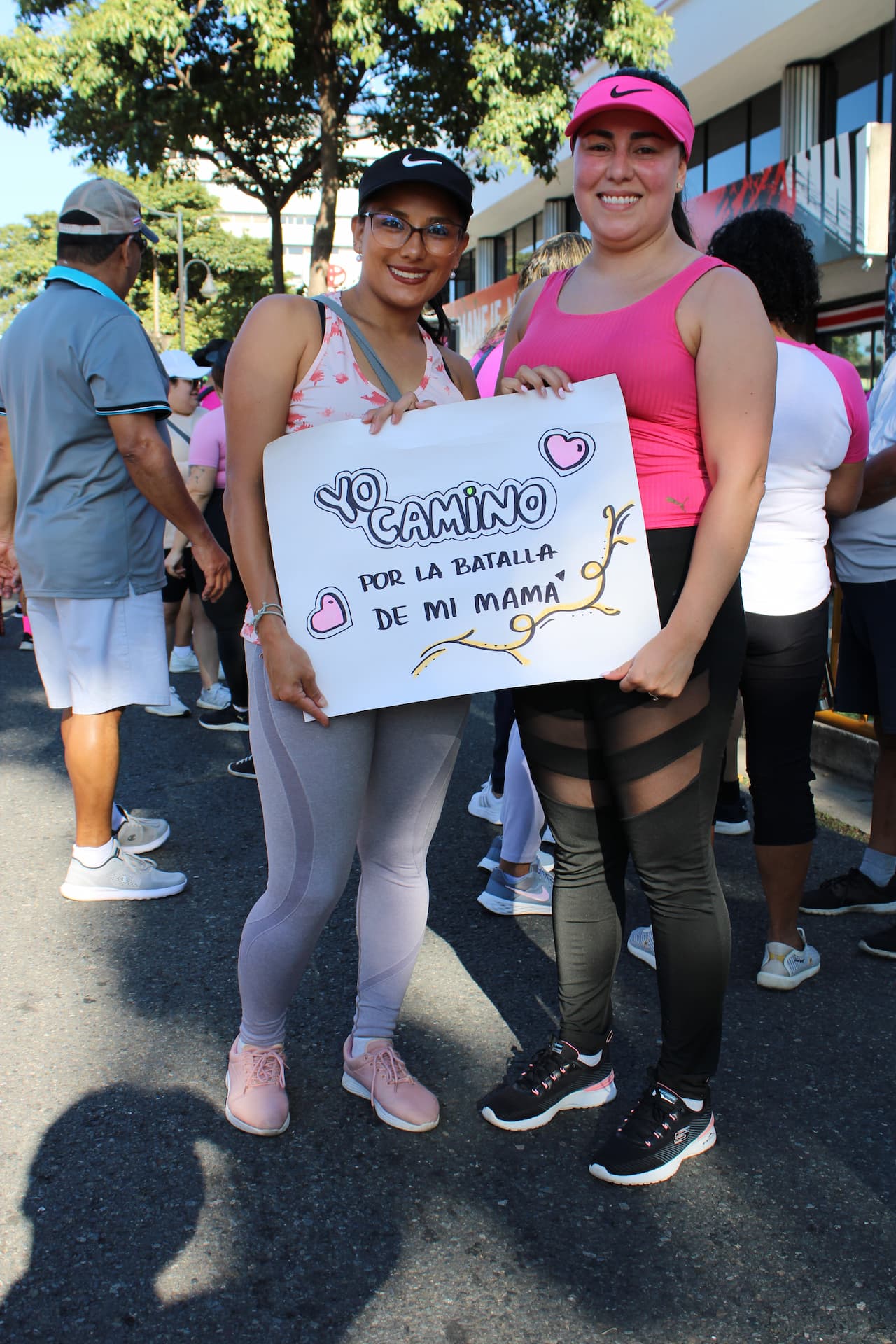 Carrera Avon 2023 - Imagen 34
