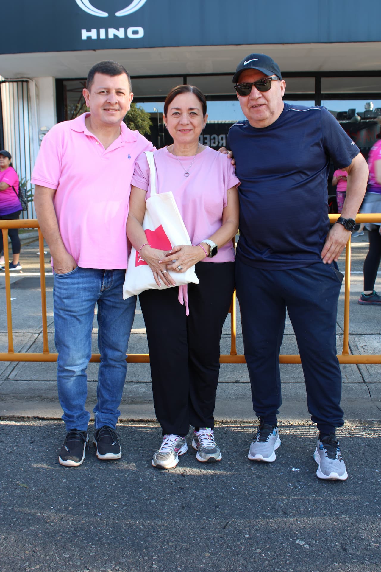 Carrera Avon 2023 - Imagen 35