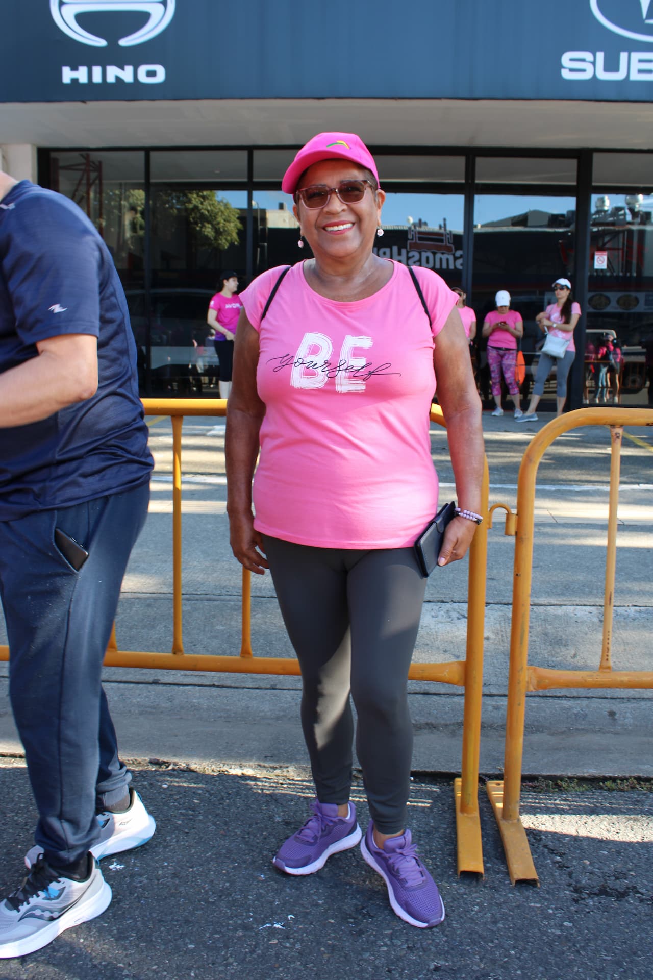 Carrera Avon 2023 - Imagen 36