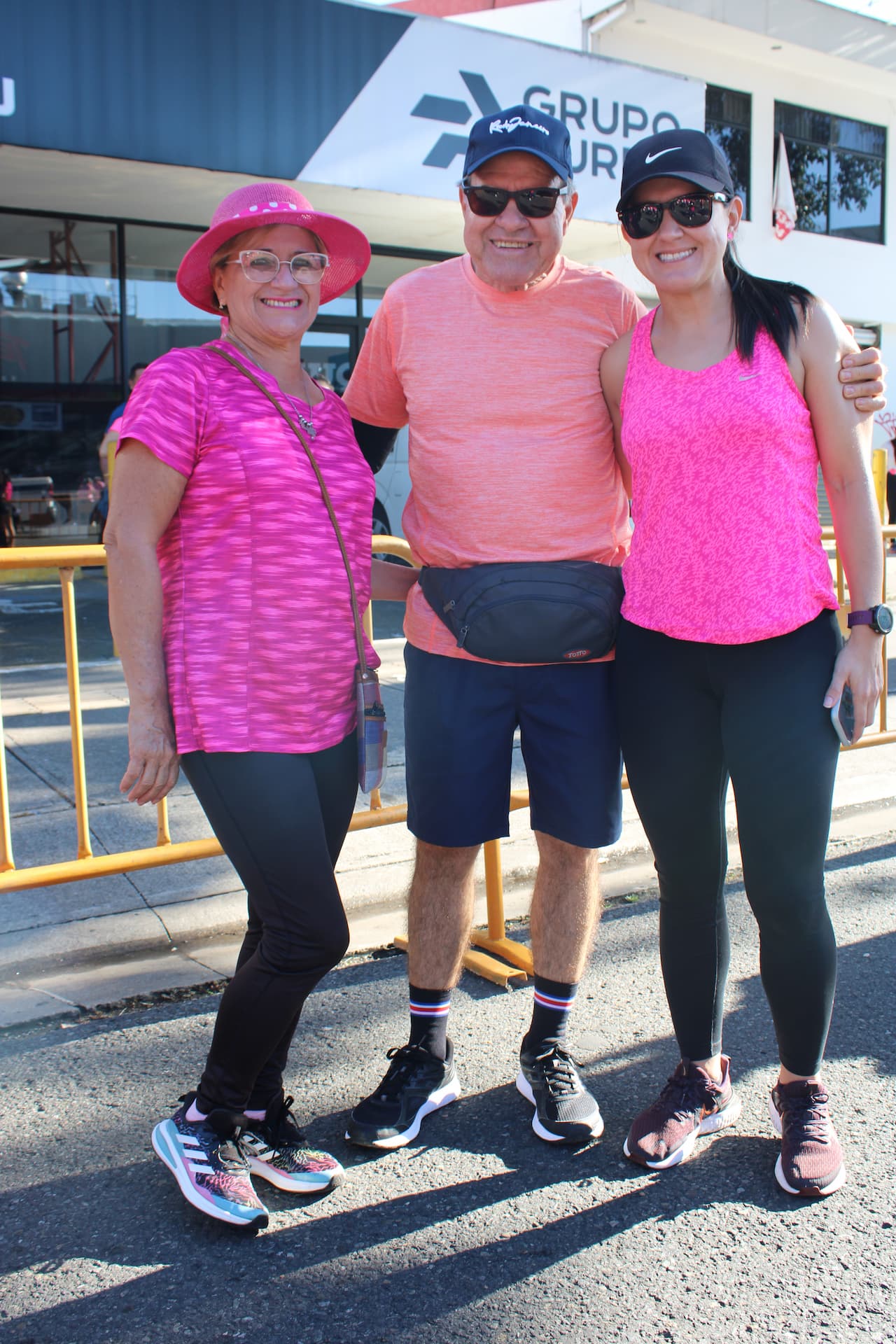 Carrera Avon 2023 - Imagen 37