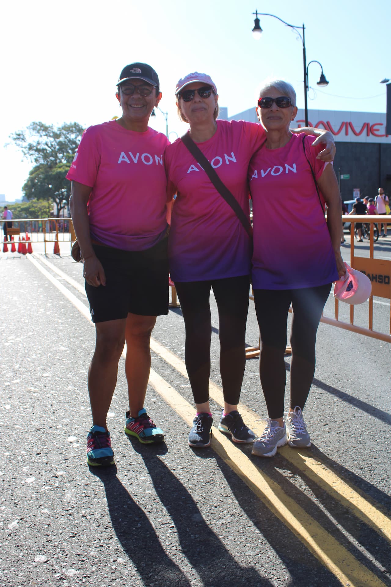 Carrera Avon 2023 - Imagen 38