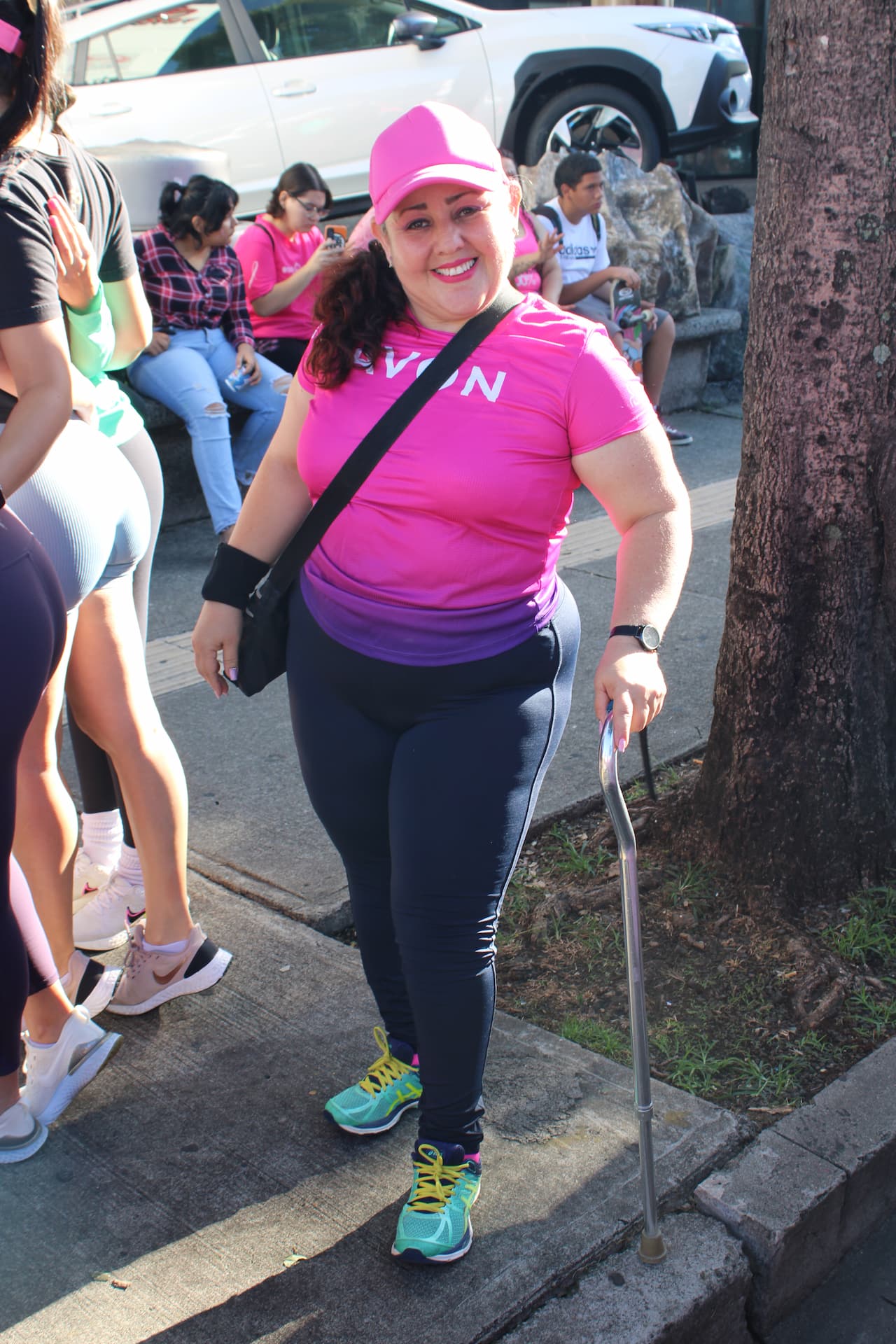 Carrera Avon 2023 - Imagen 42