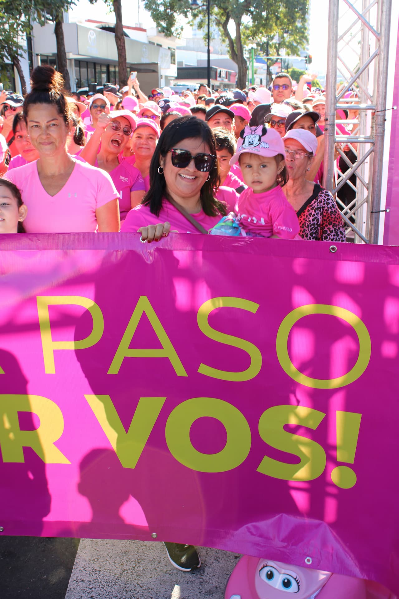 Carrera Avon 2023 - Imagen 45