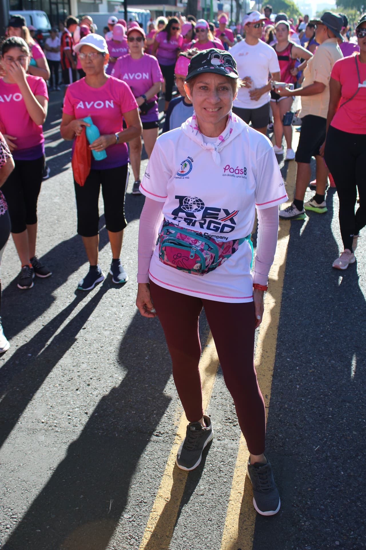 Carrera Avon 2023 - Imagen 5