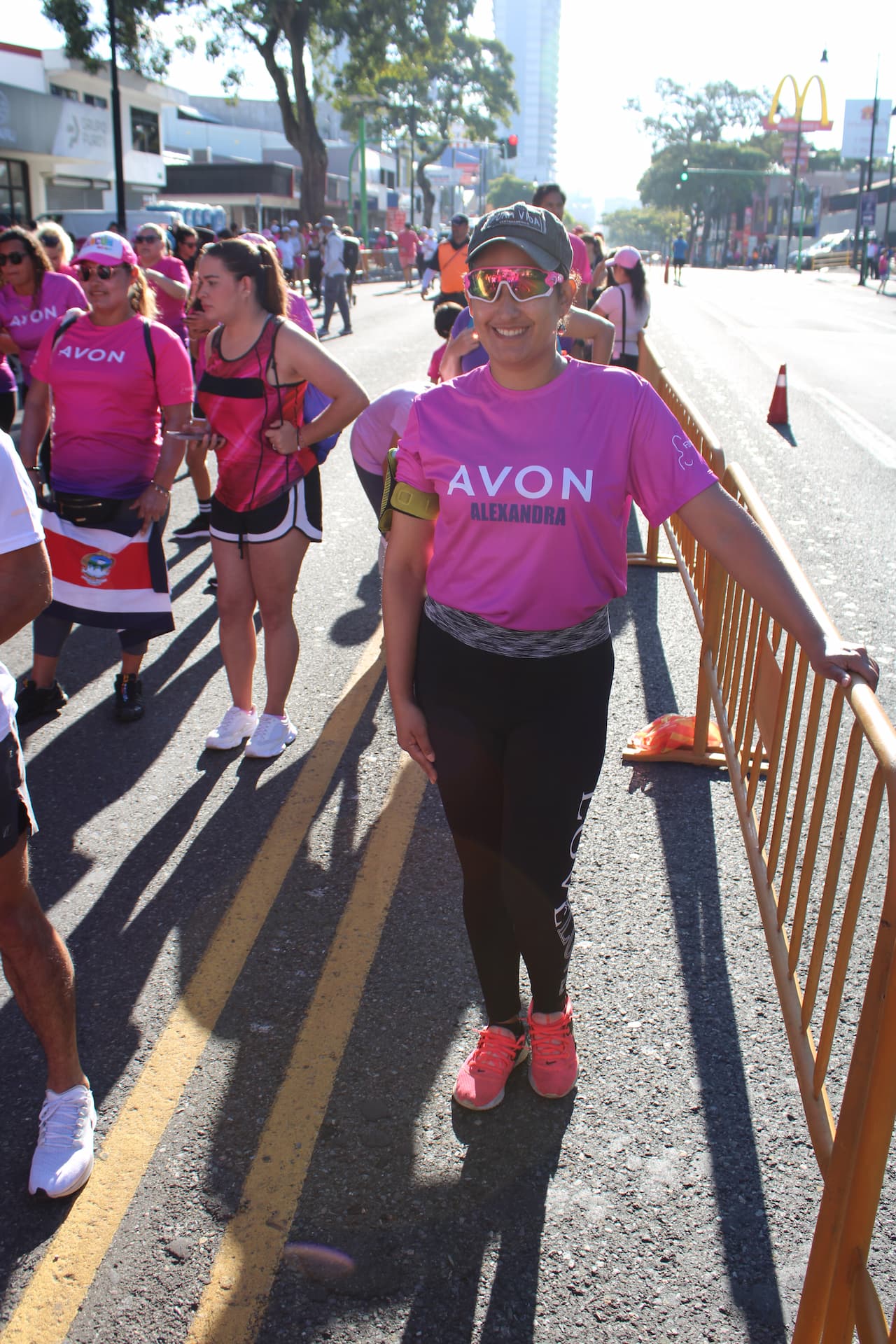 Carrera Avon 2023 - Imagen 7