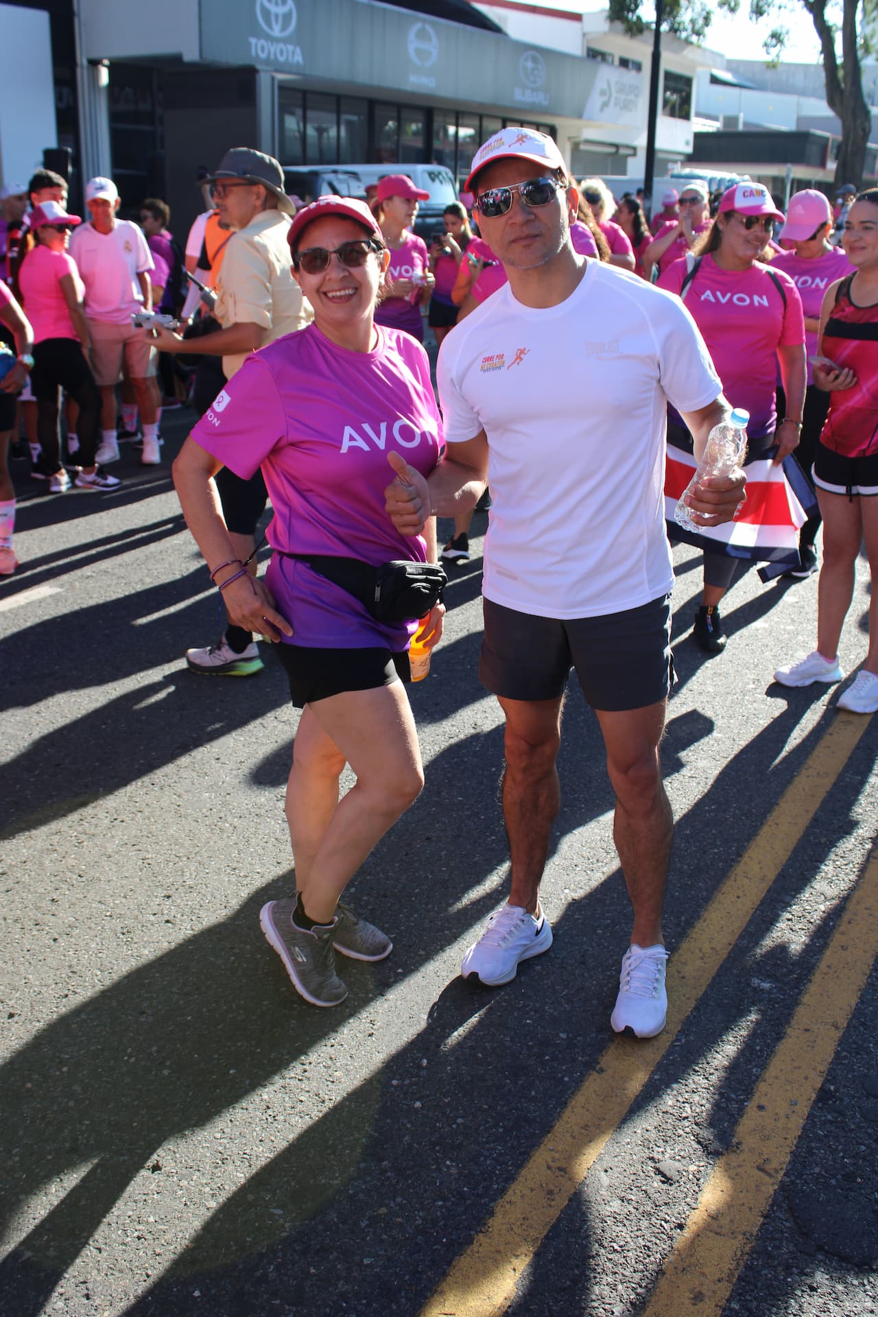 Carrera Avon 2023 - Imagen 8