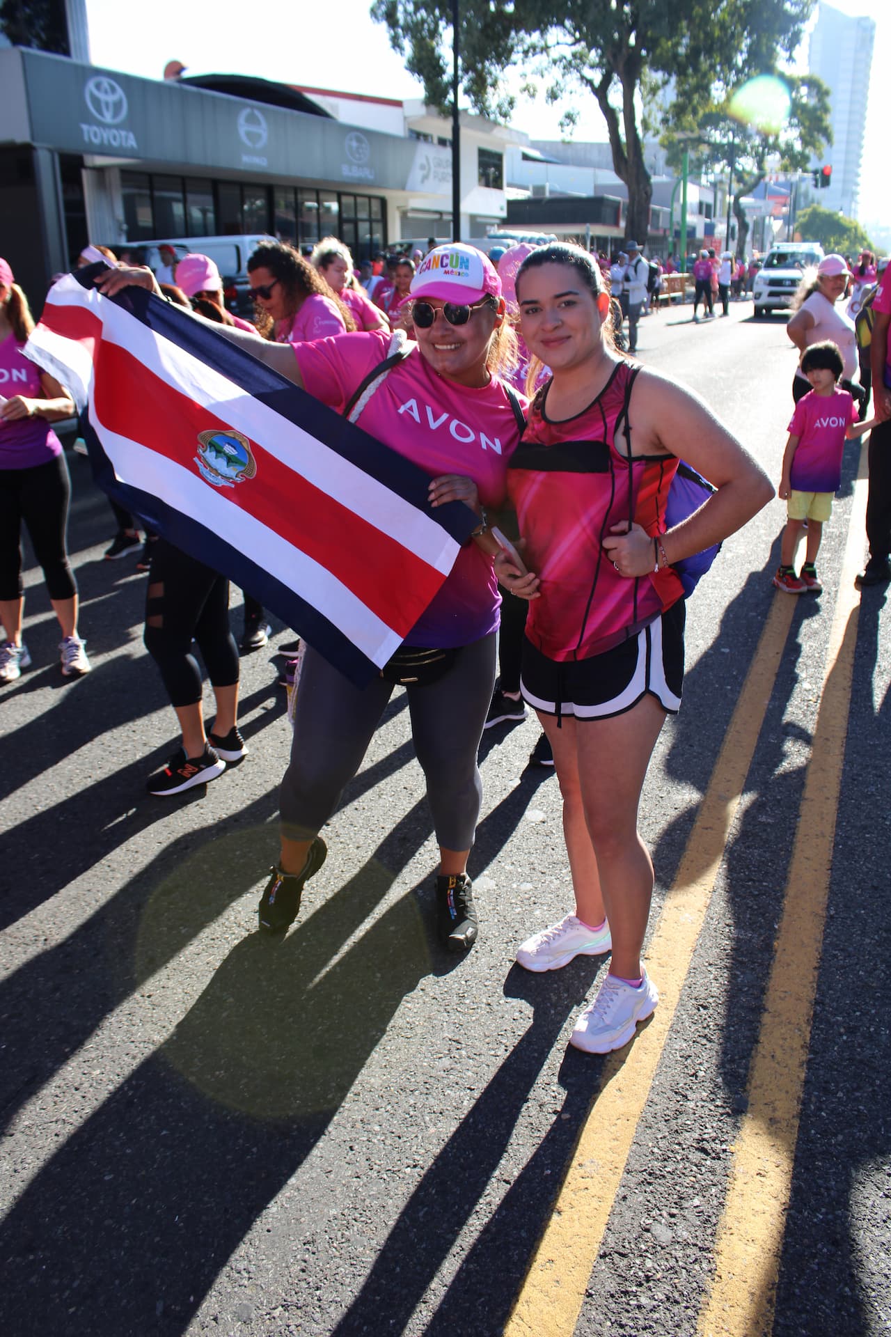 Carrera Avon 2023 - Imagen 9