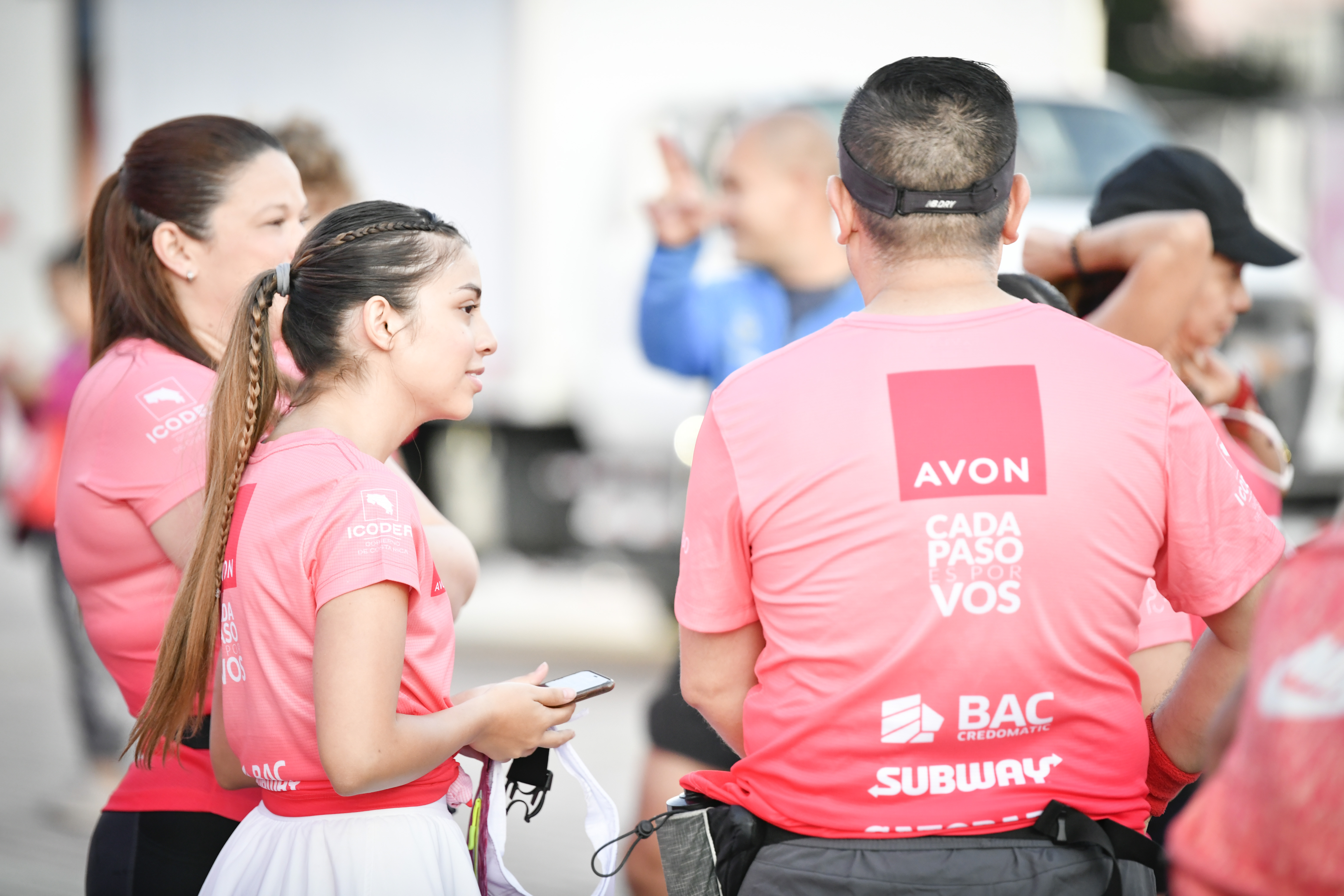 Carrera Avon 2024 - Imagen 9