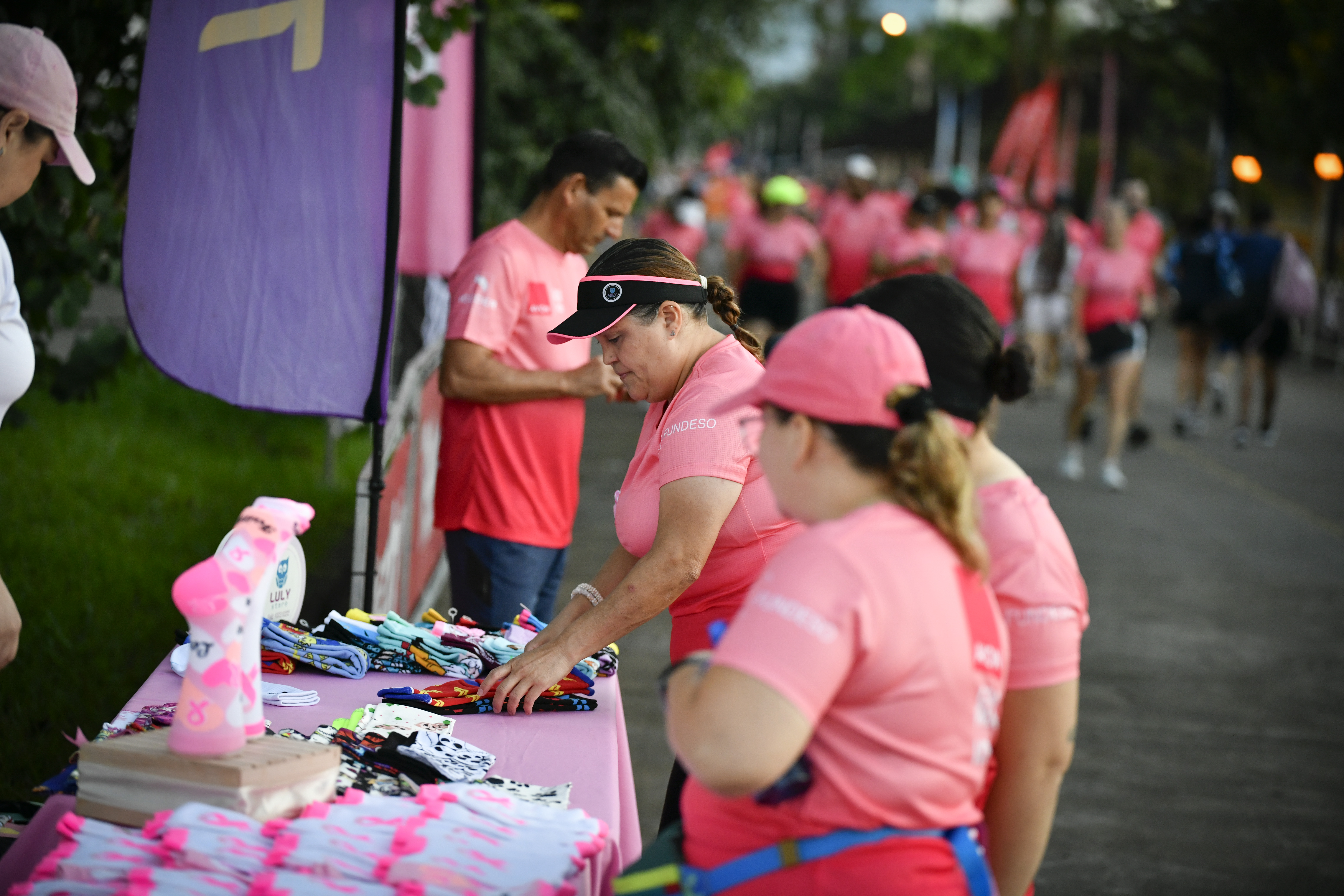 Carrera Avon 2024 - Imagen 10