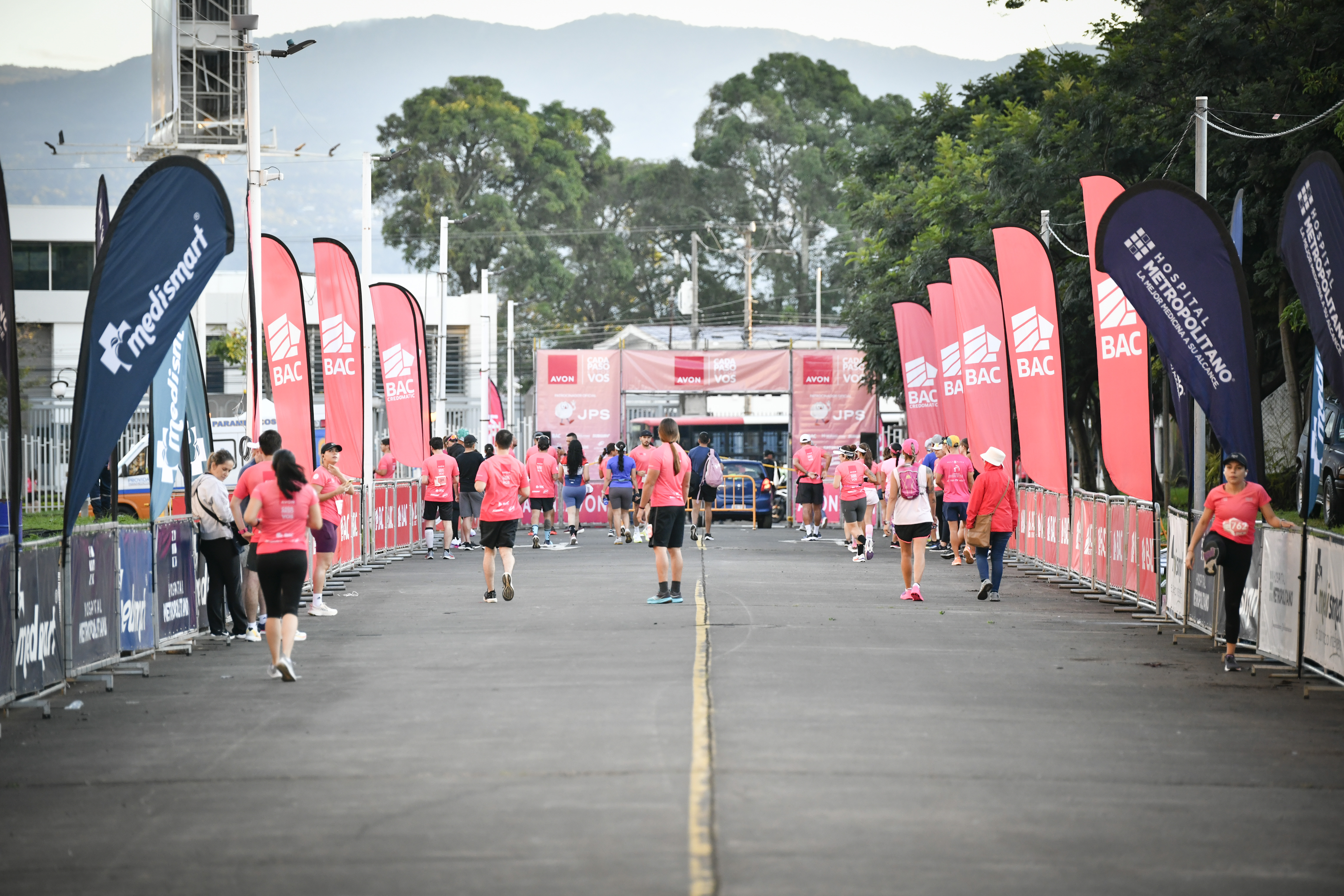 Carrera Avon 2024 - Imagen 12