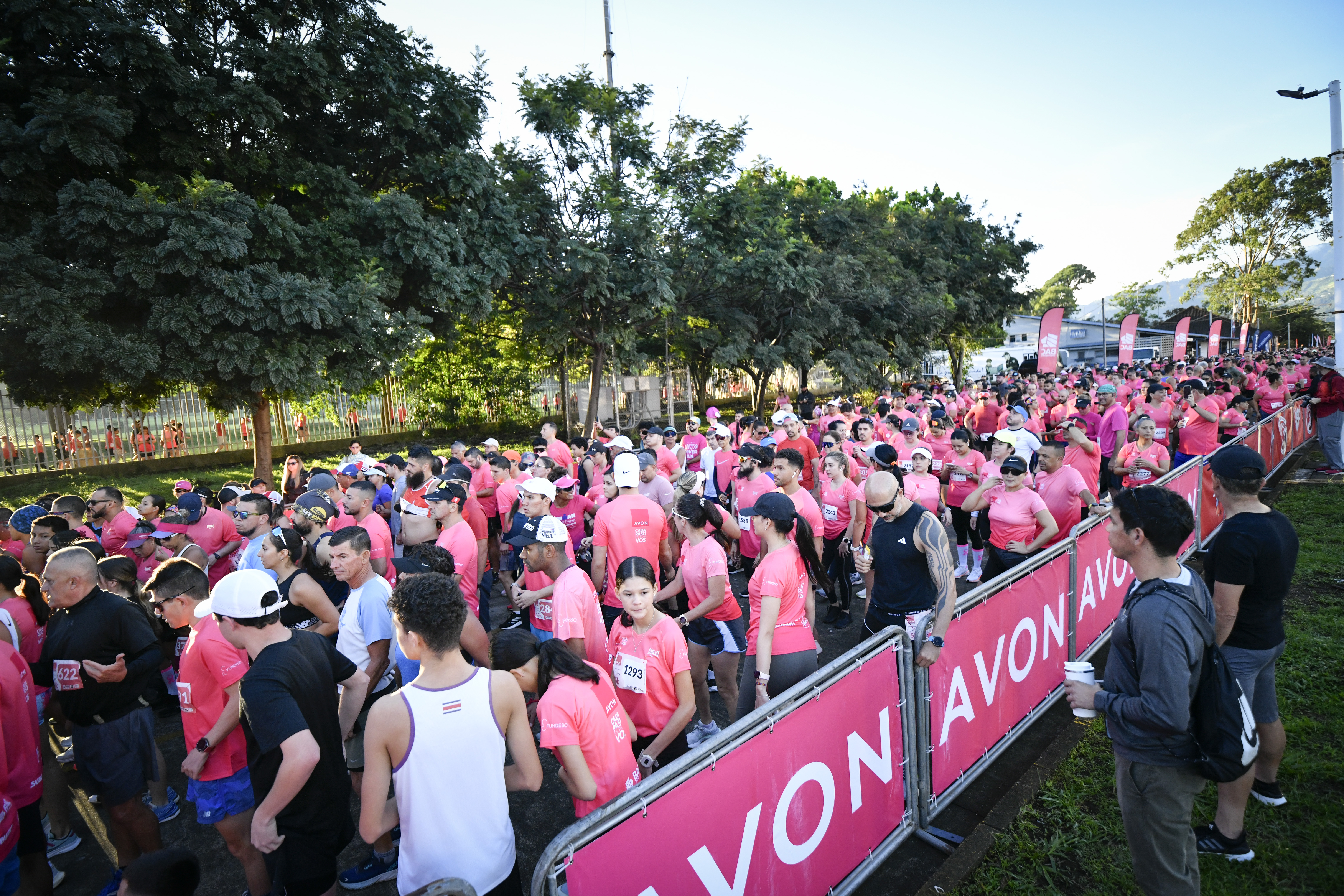 Carrera Avon 2024 - Imagen 13