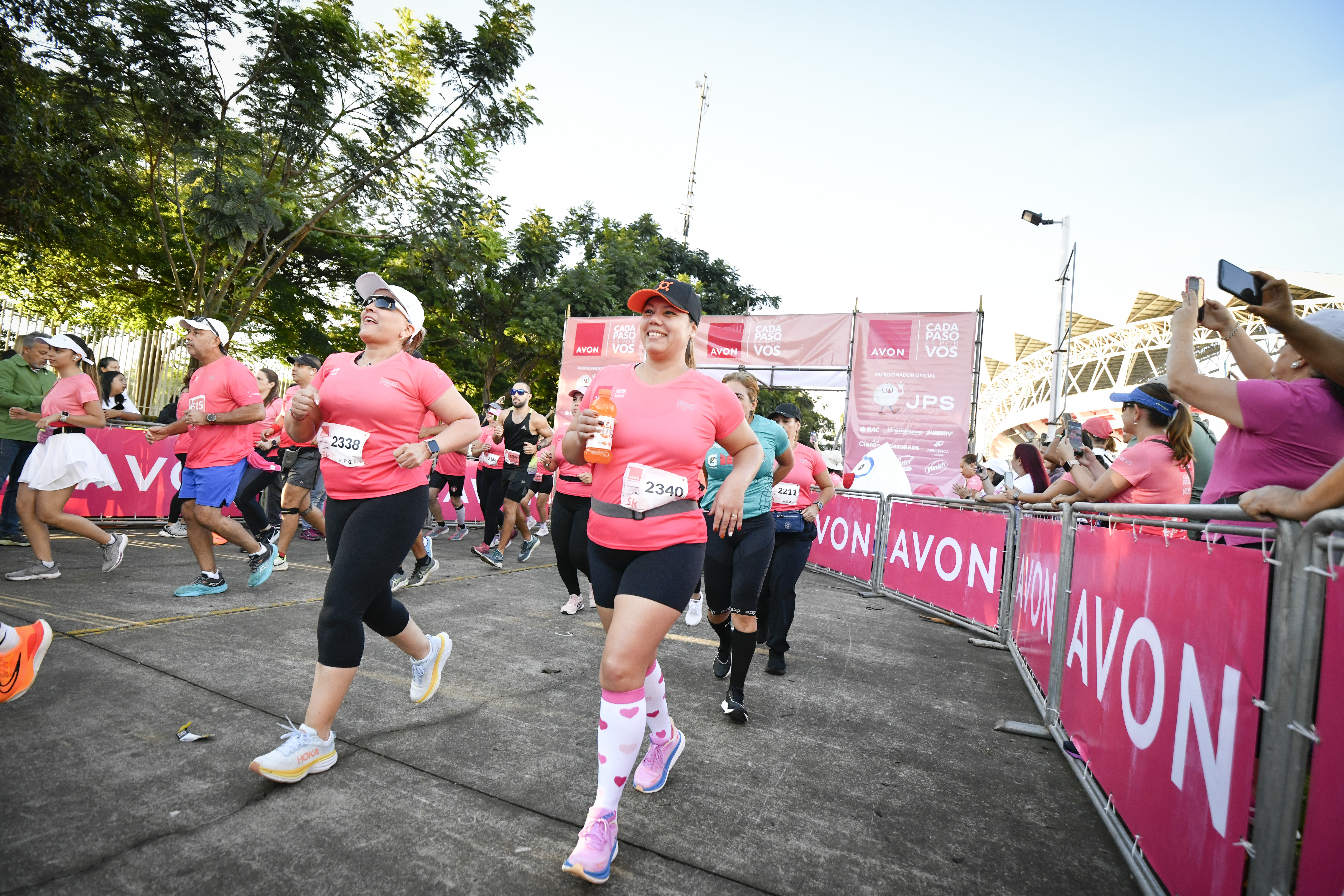 Carrera Avon 2024 - Imagen 15