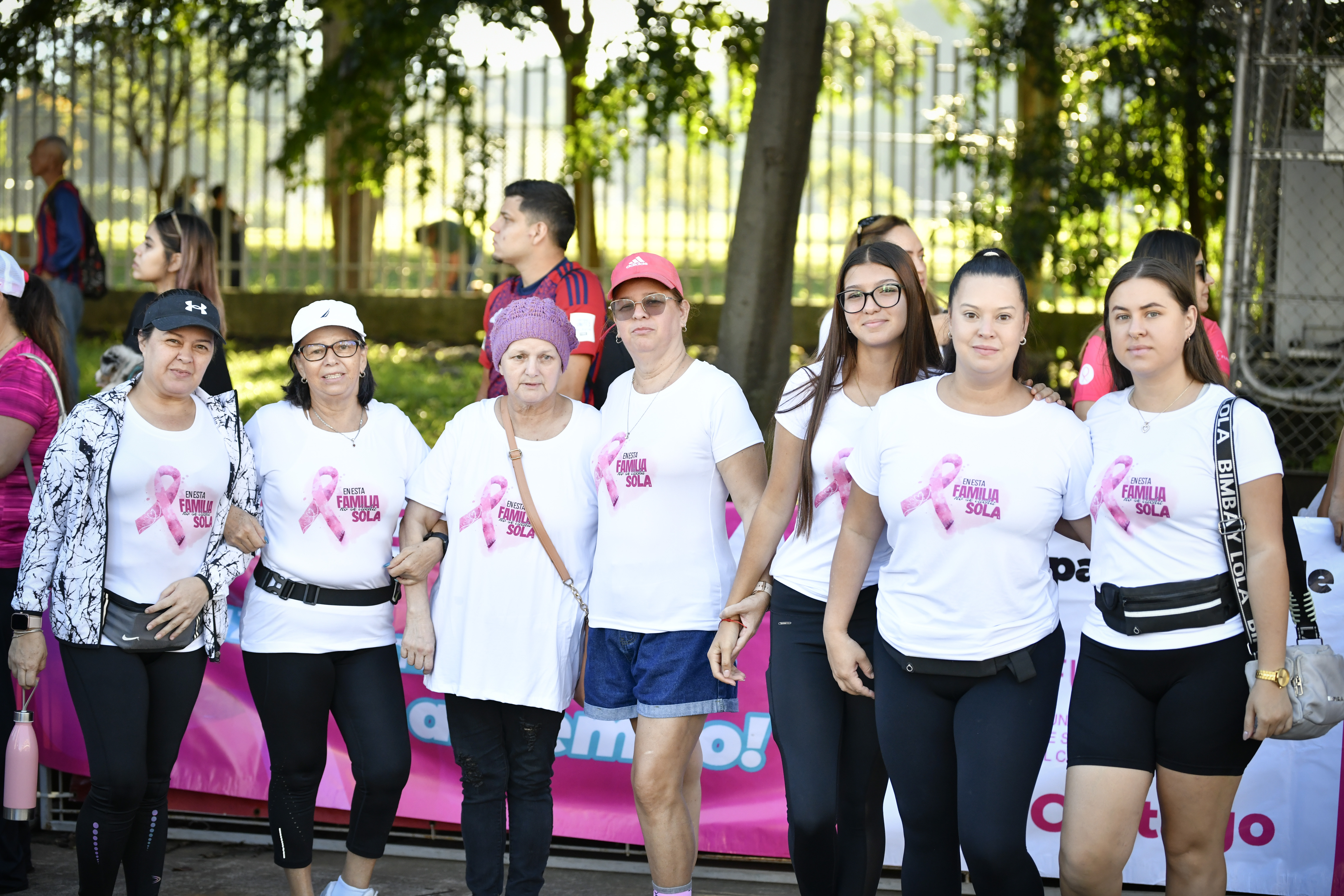 Carrera Avon 2024 - Imagen 16
