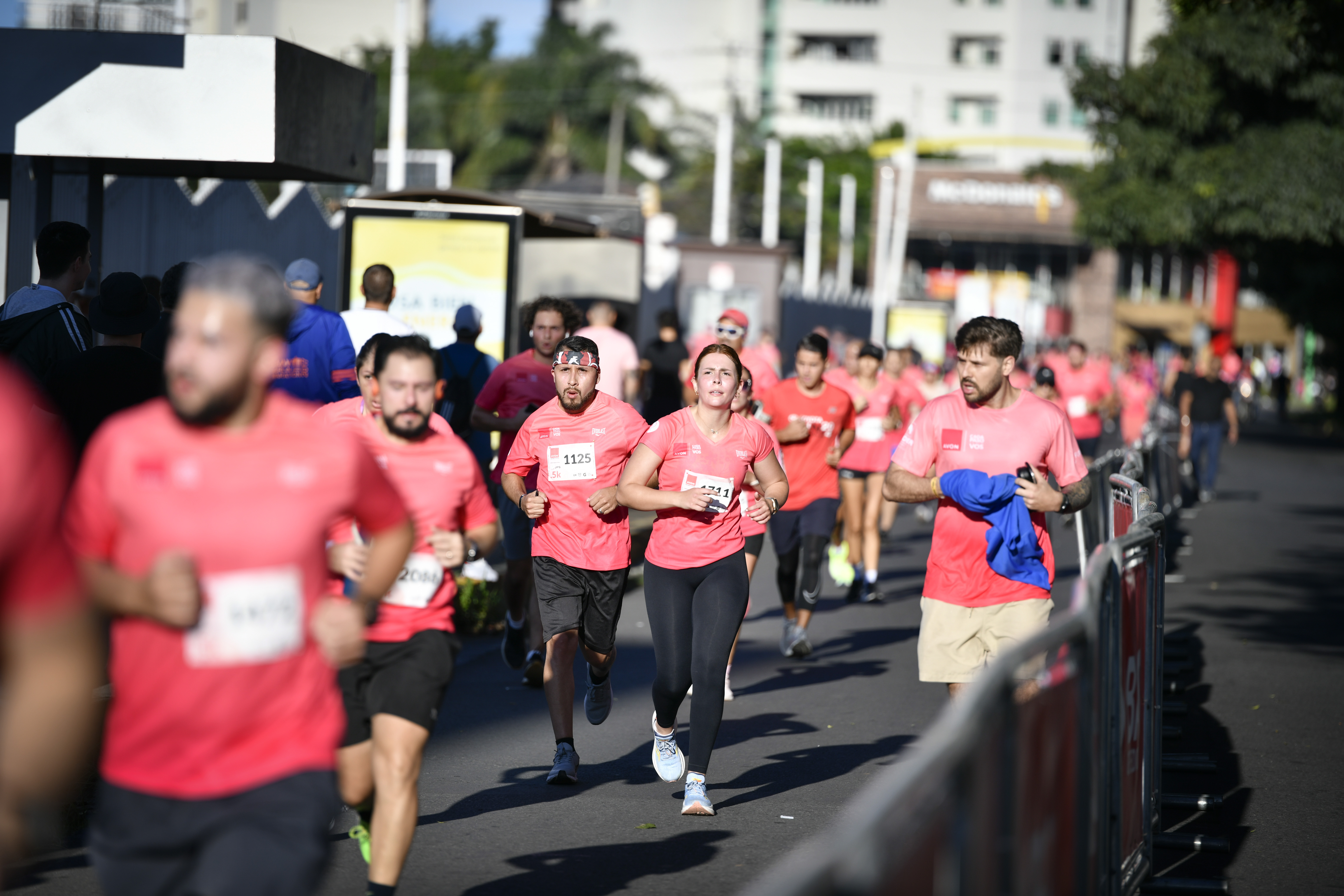 Carrera Avon 2024 - Imagen 17