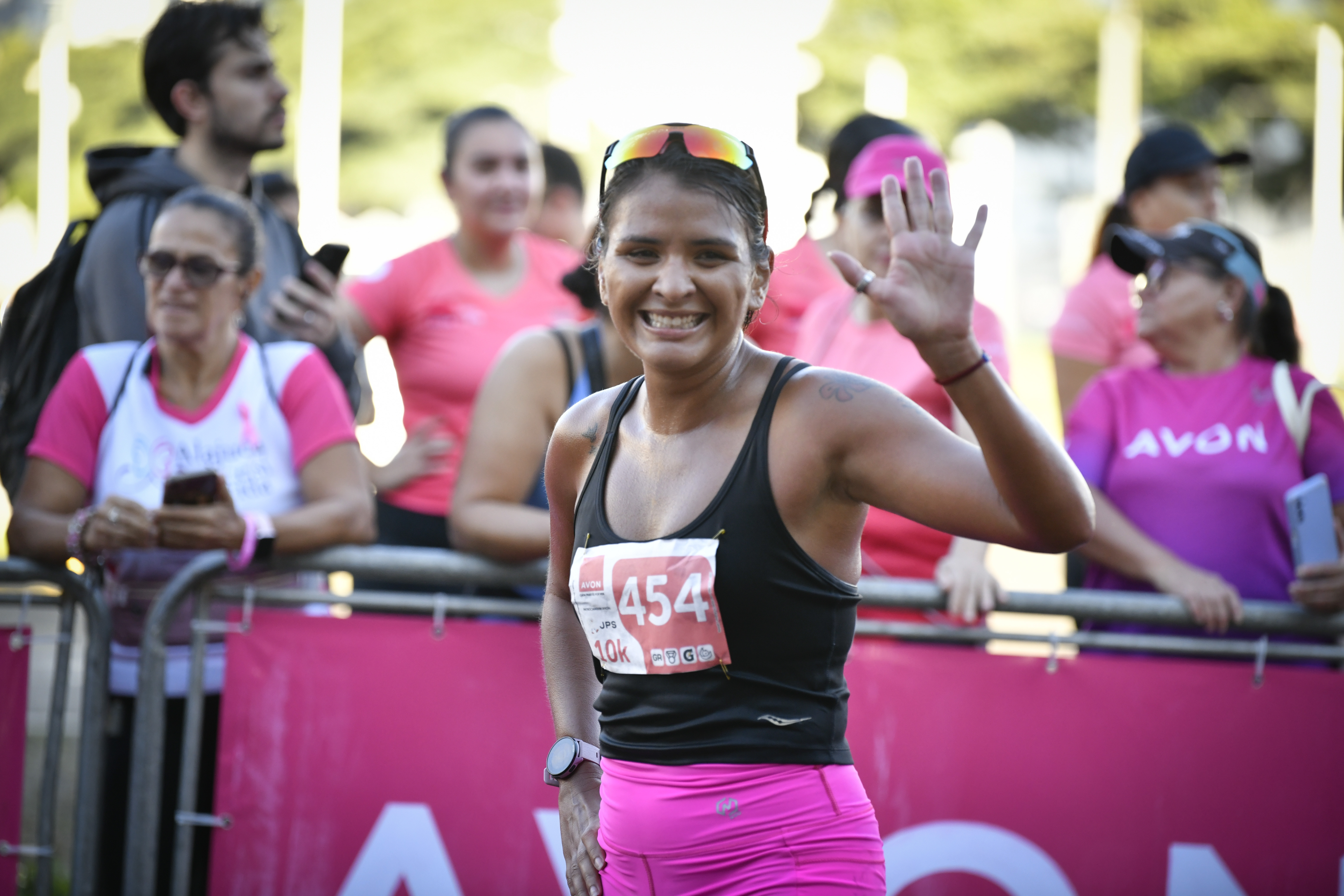 Carrera Avon 2024 - Imagen 19