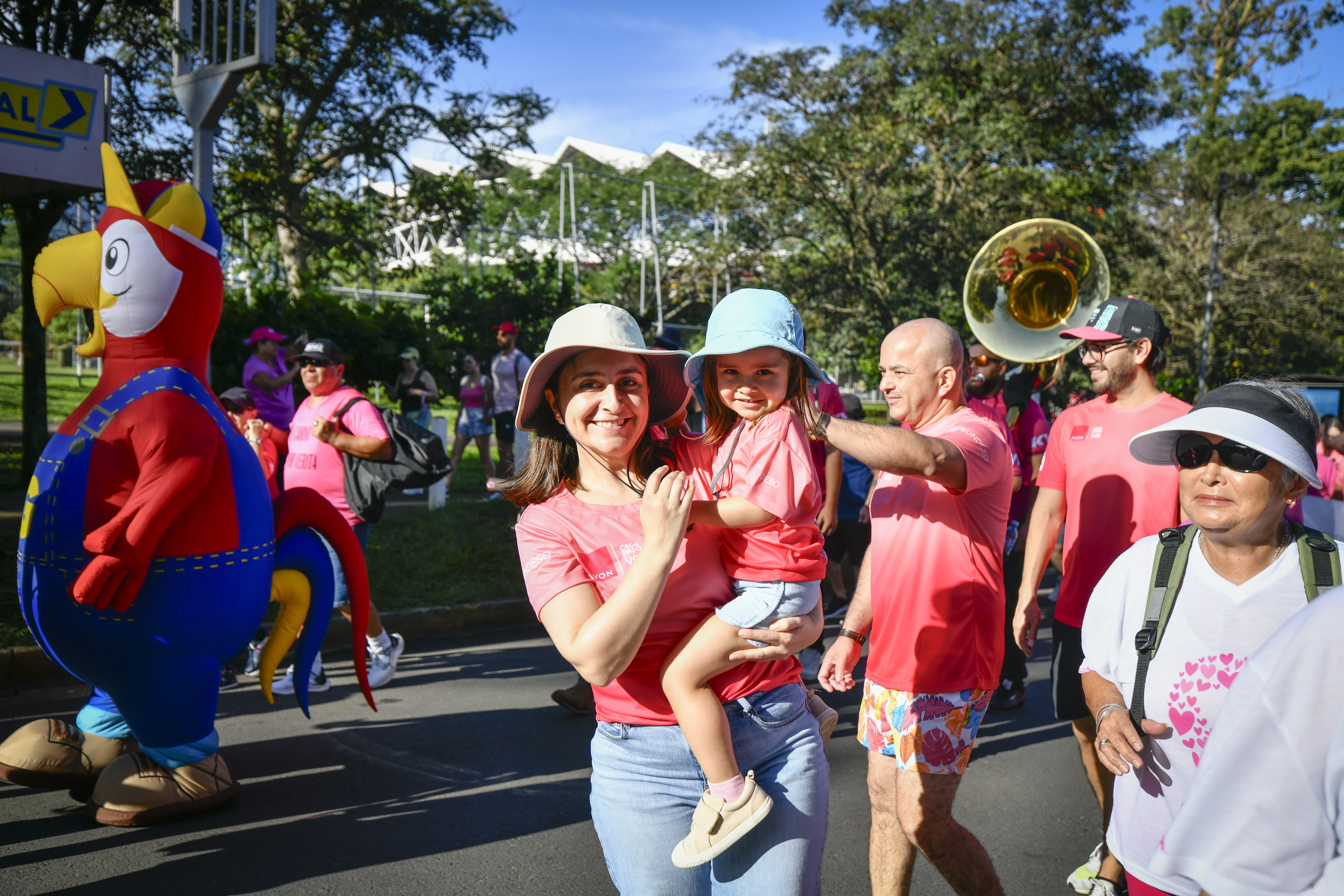 Carrera Avon 2024 - Imagen 21