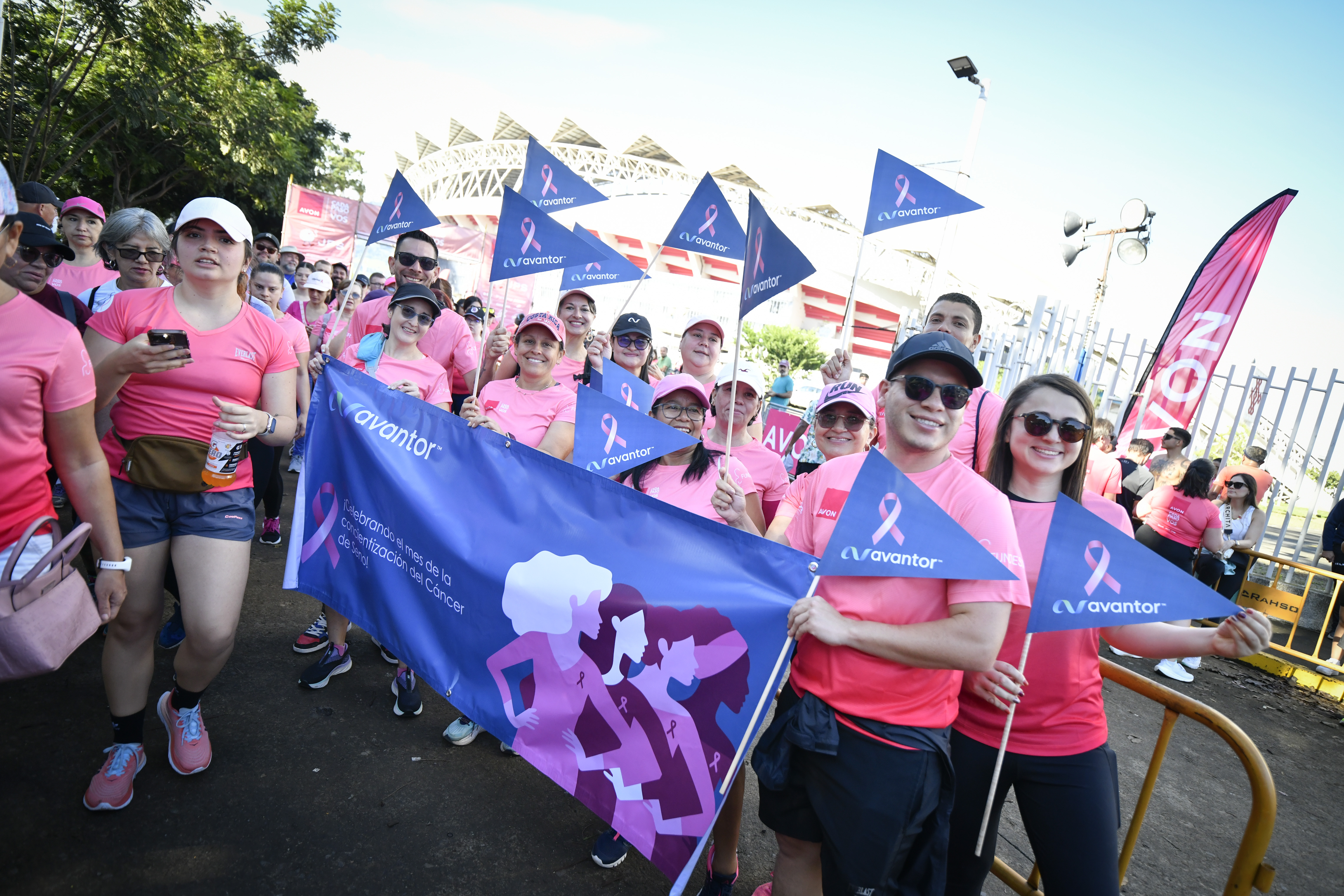 Carrera Avon 2024 - Imagen 22
