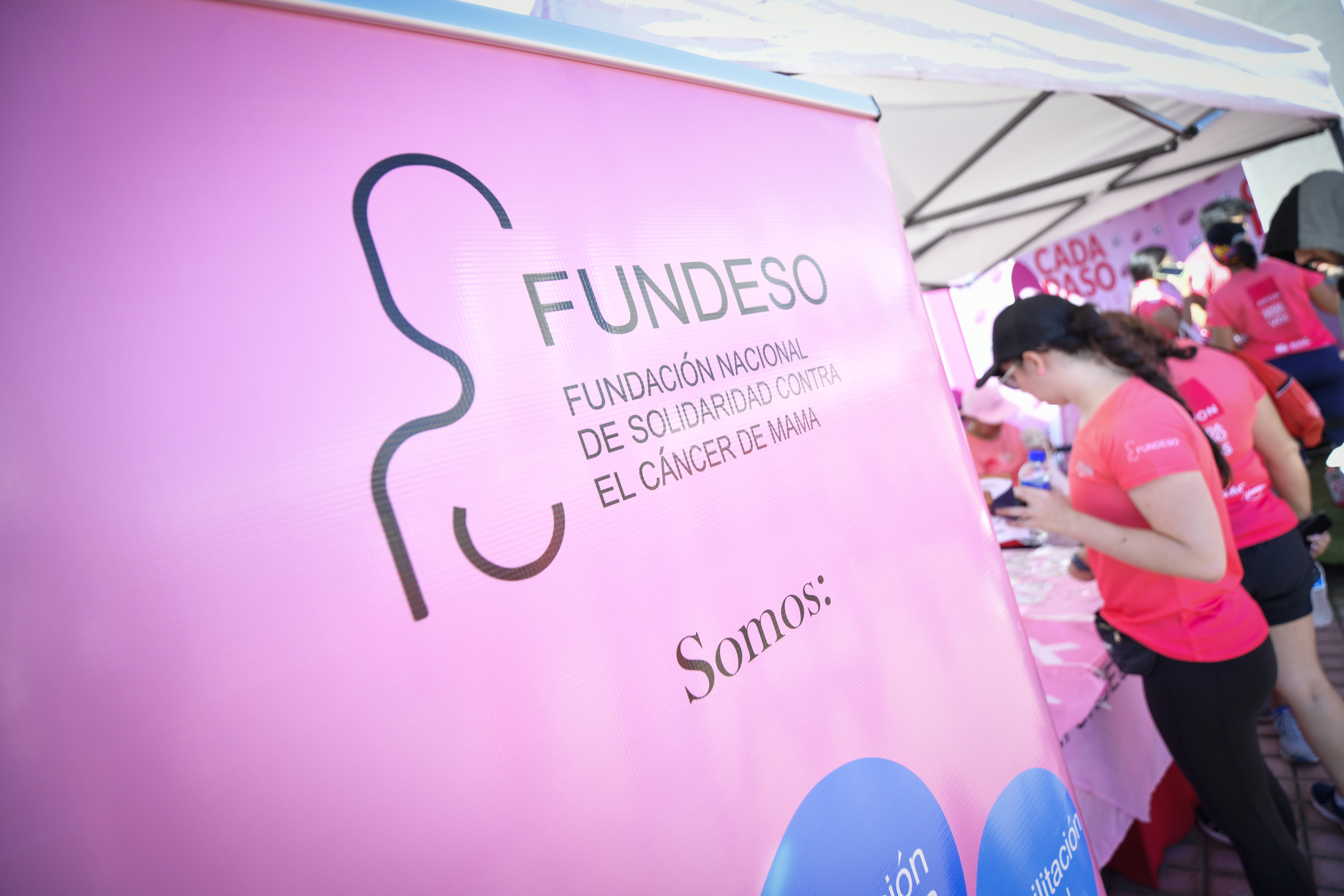 Carrera Avon 2024 - Imagen 25