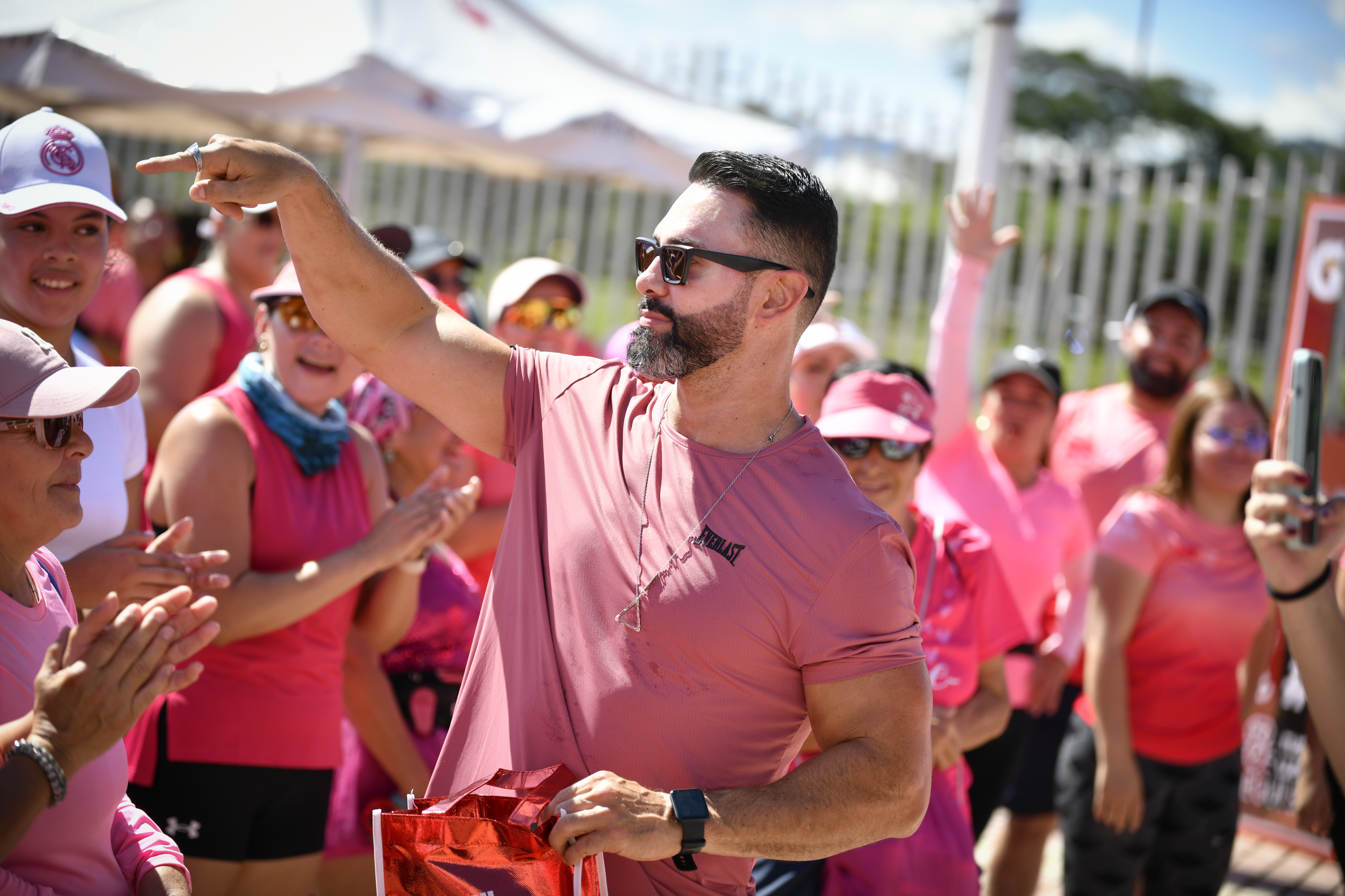 Carrera Avon 2024 - Imagen 29