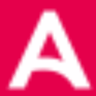 Avon Logo