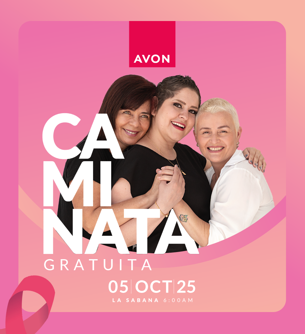 Caminata-gratuita Caminata gratuita