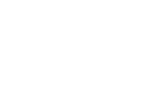 FUNDESO