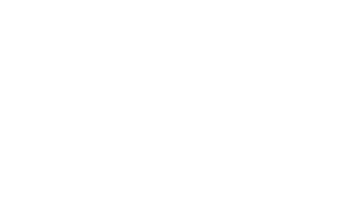 Kolbi