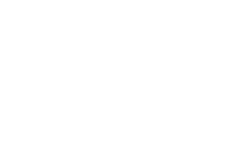 BAC
