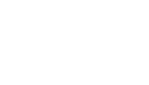 Hospital Metropolitano