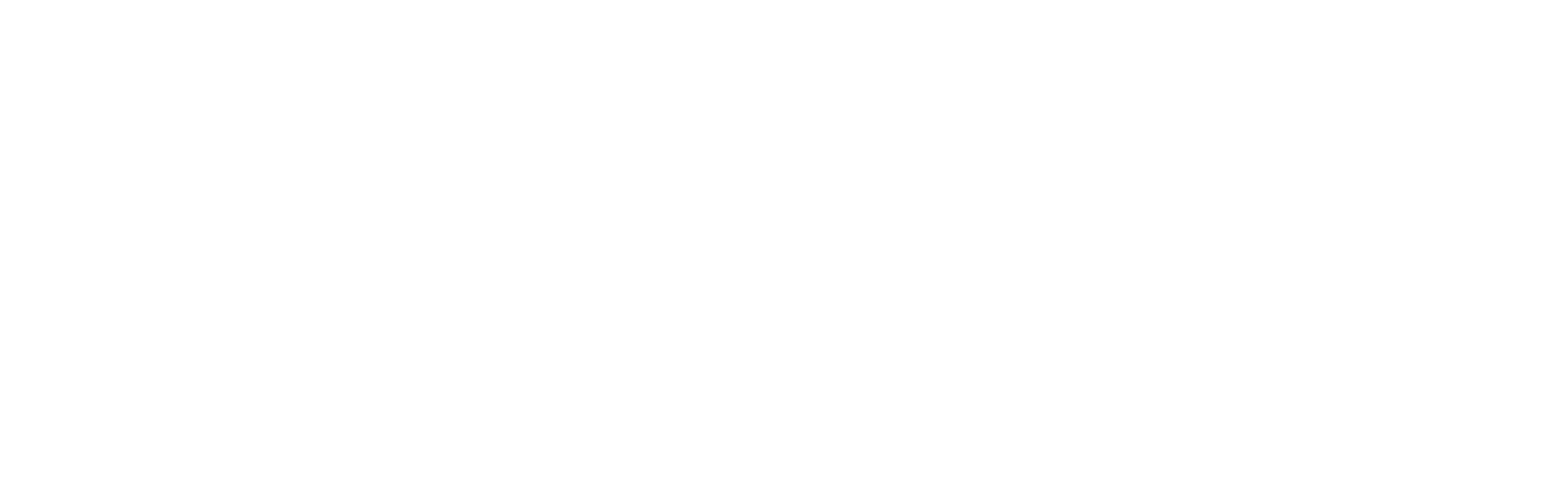 Panamerican
