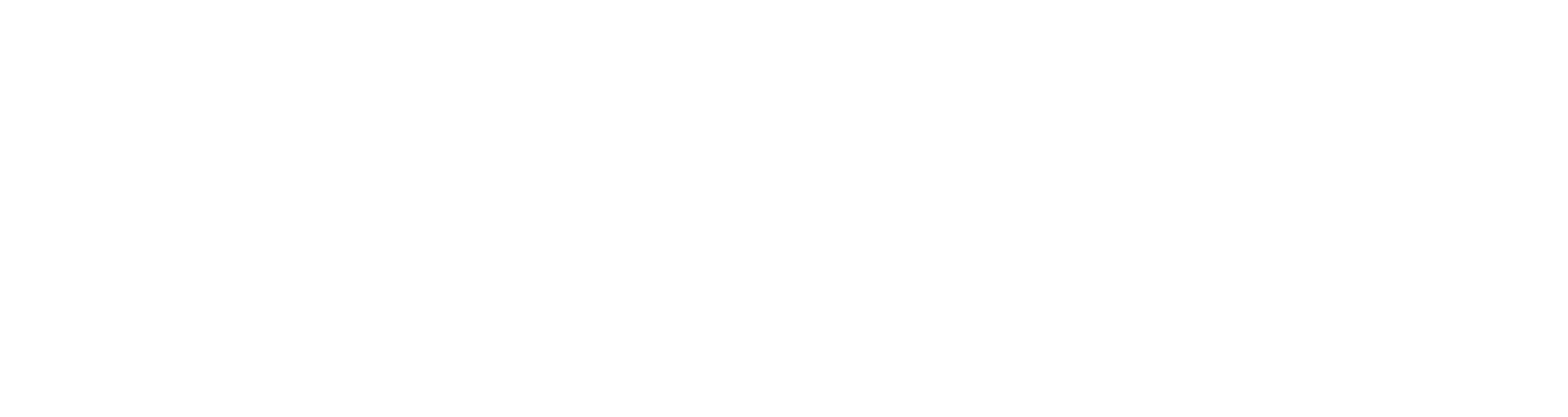 Teletica
