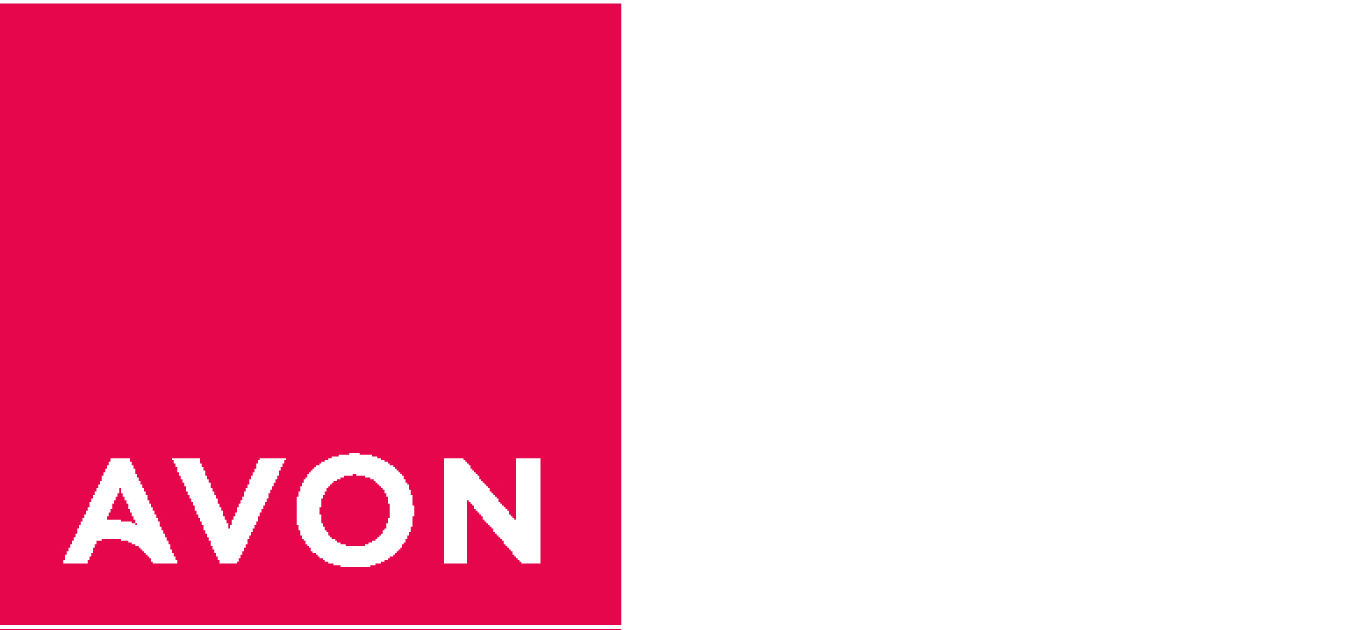 Avon  Costa Rica
